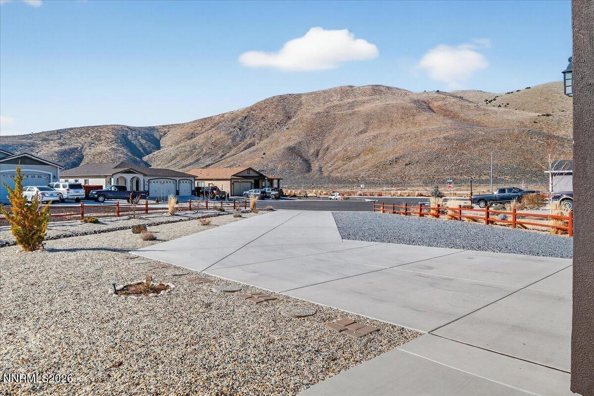 18753 Rye Patch Court