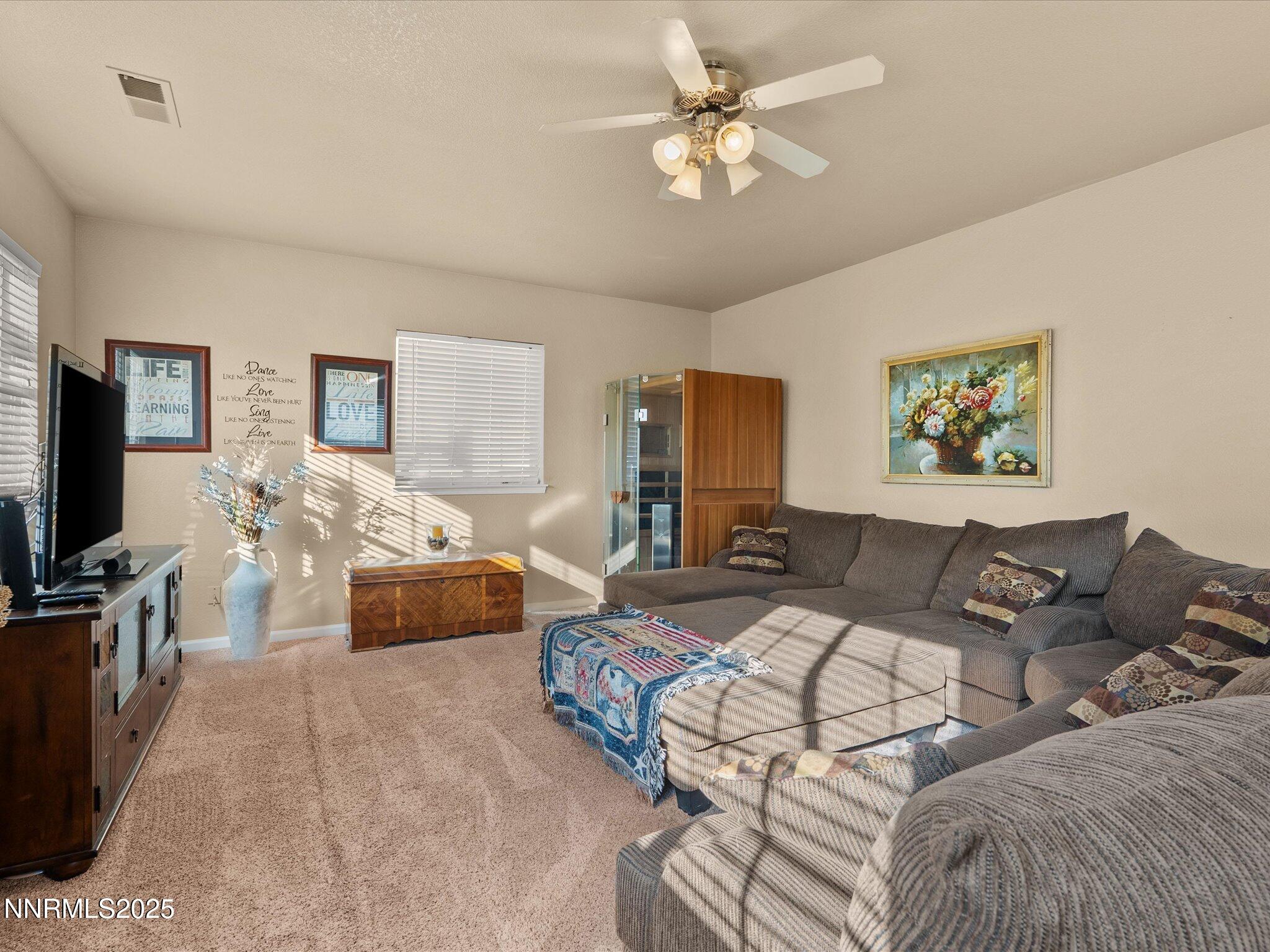 24-1357 Horse Creek Way-123