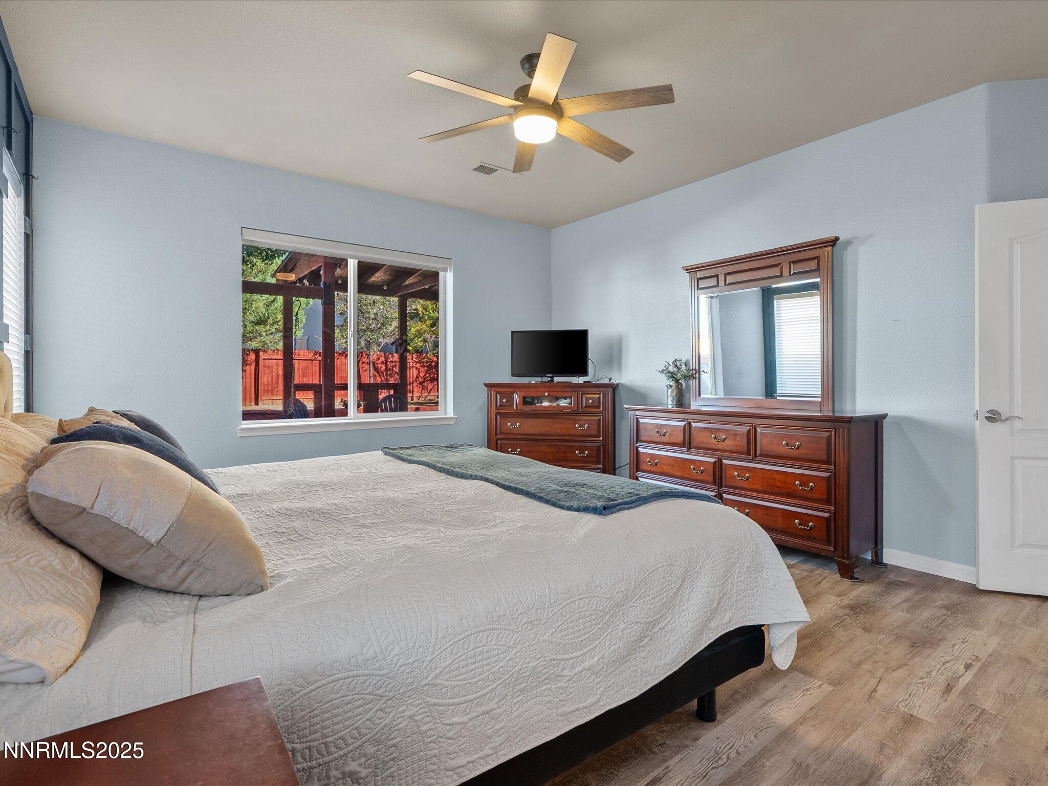 35-1357 Horse Creek Way-134