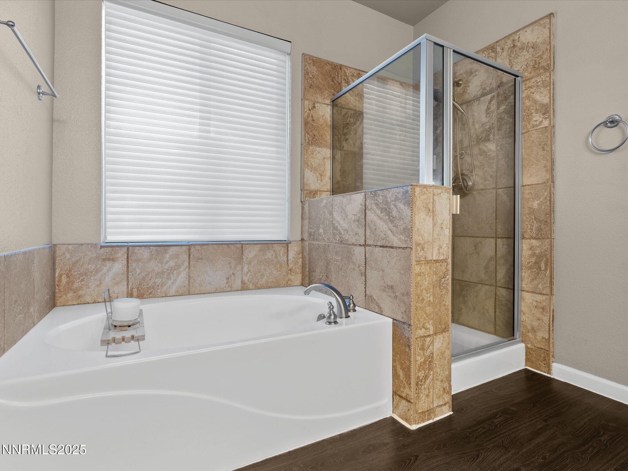 38-1357 Horse Creek Way-137