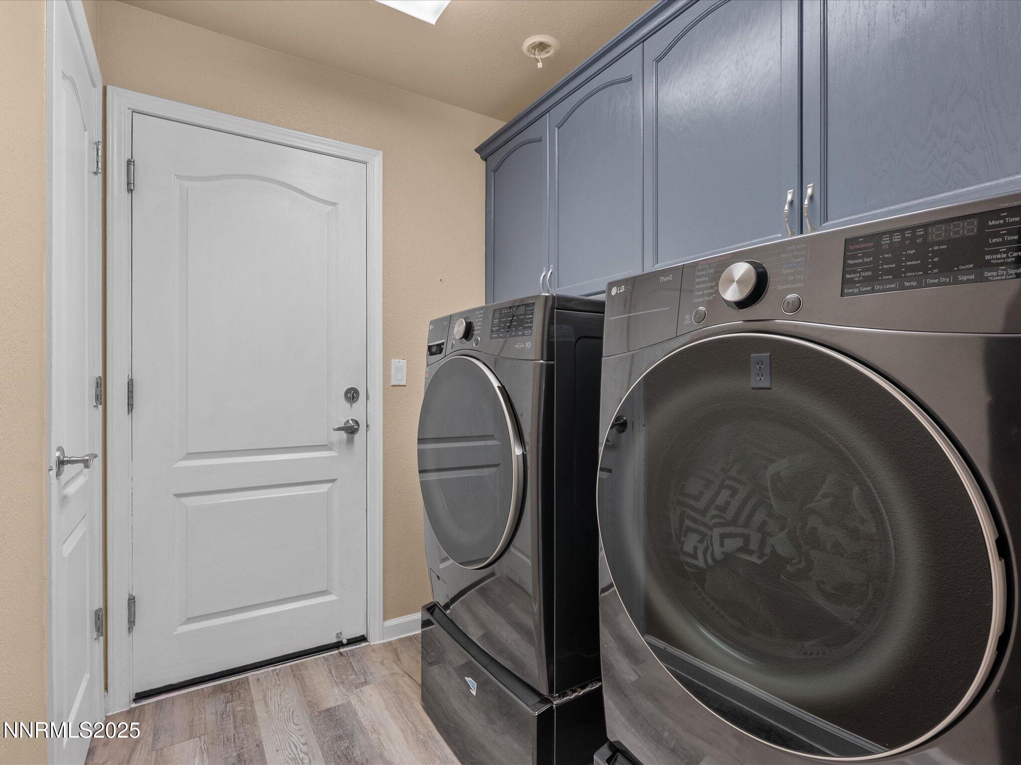 31-1357 Horse Creek Way-130