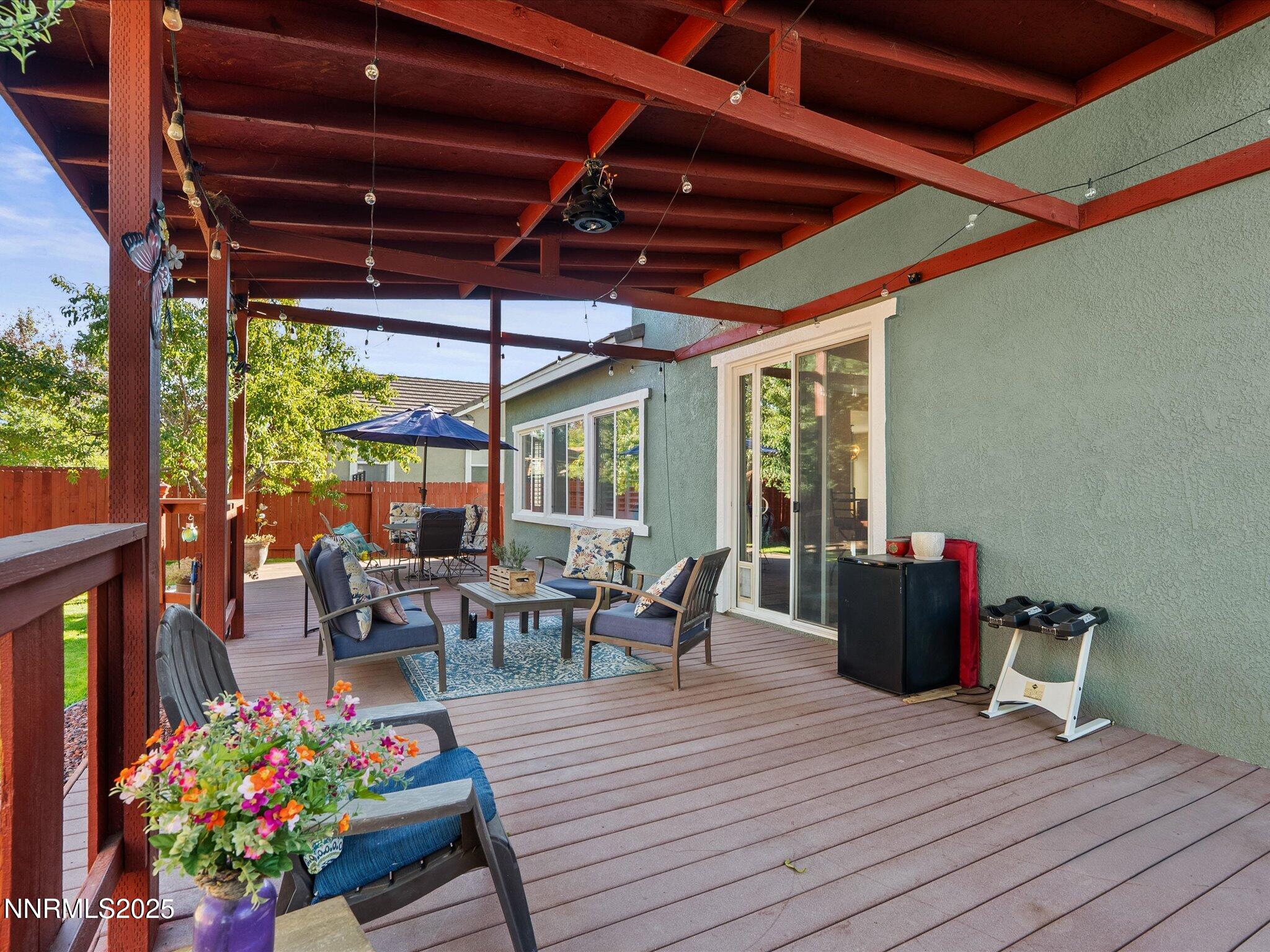 45-1357 Horse Creek Way-144