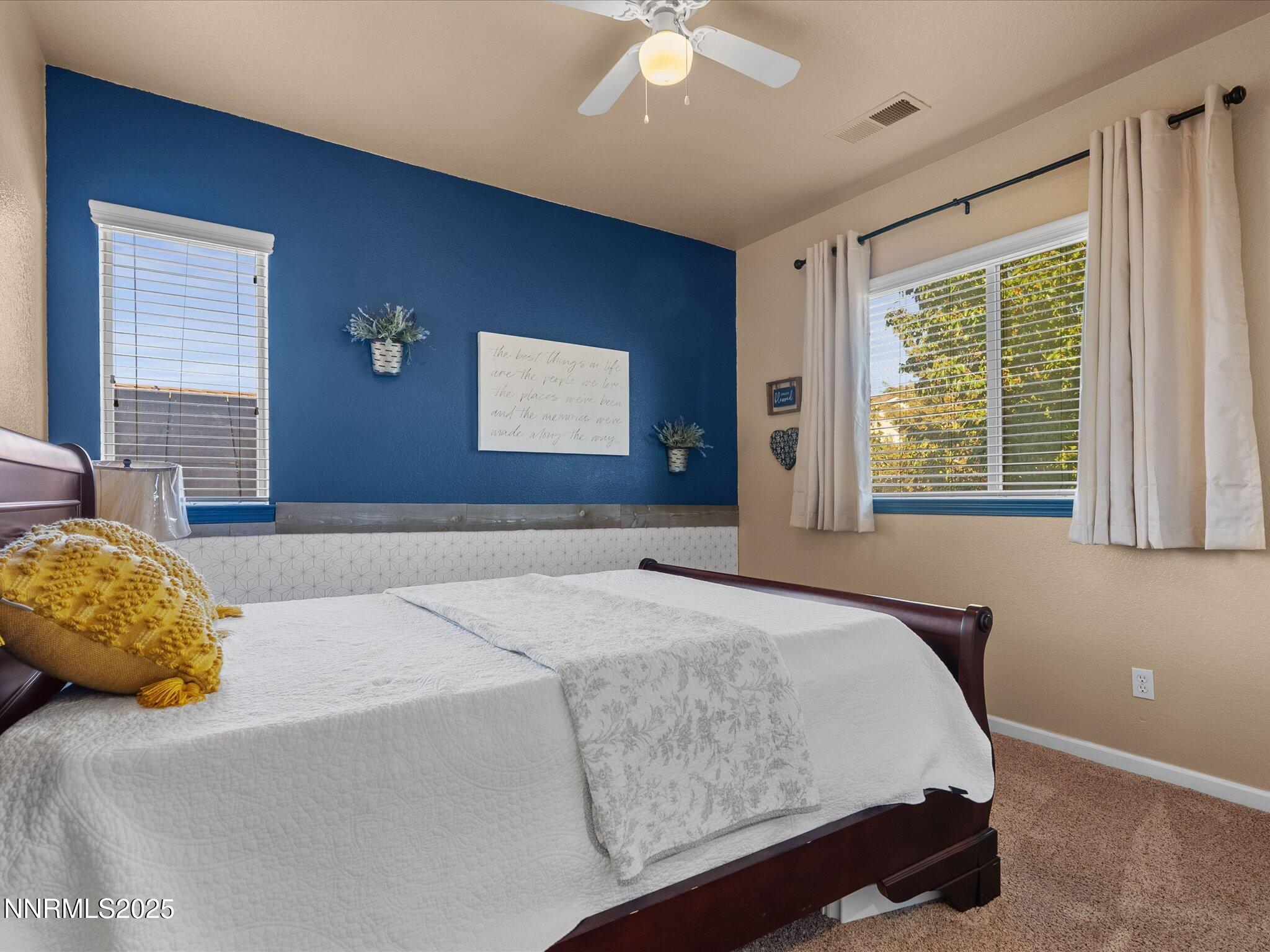 28-1357 Horse Creek Way-127