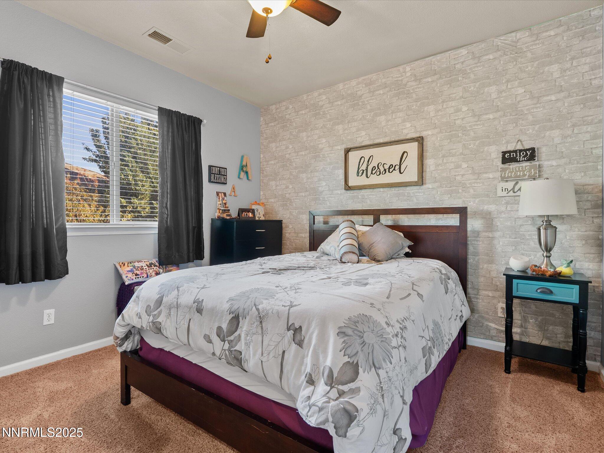 29-1357 Horse Creek Way-128