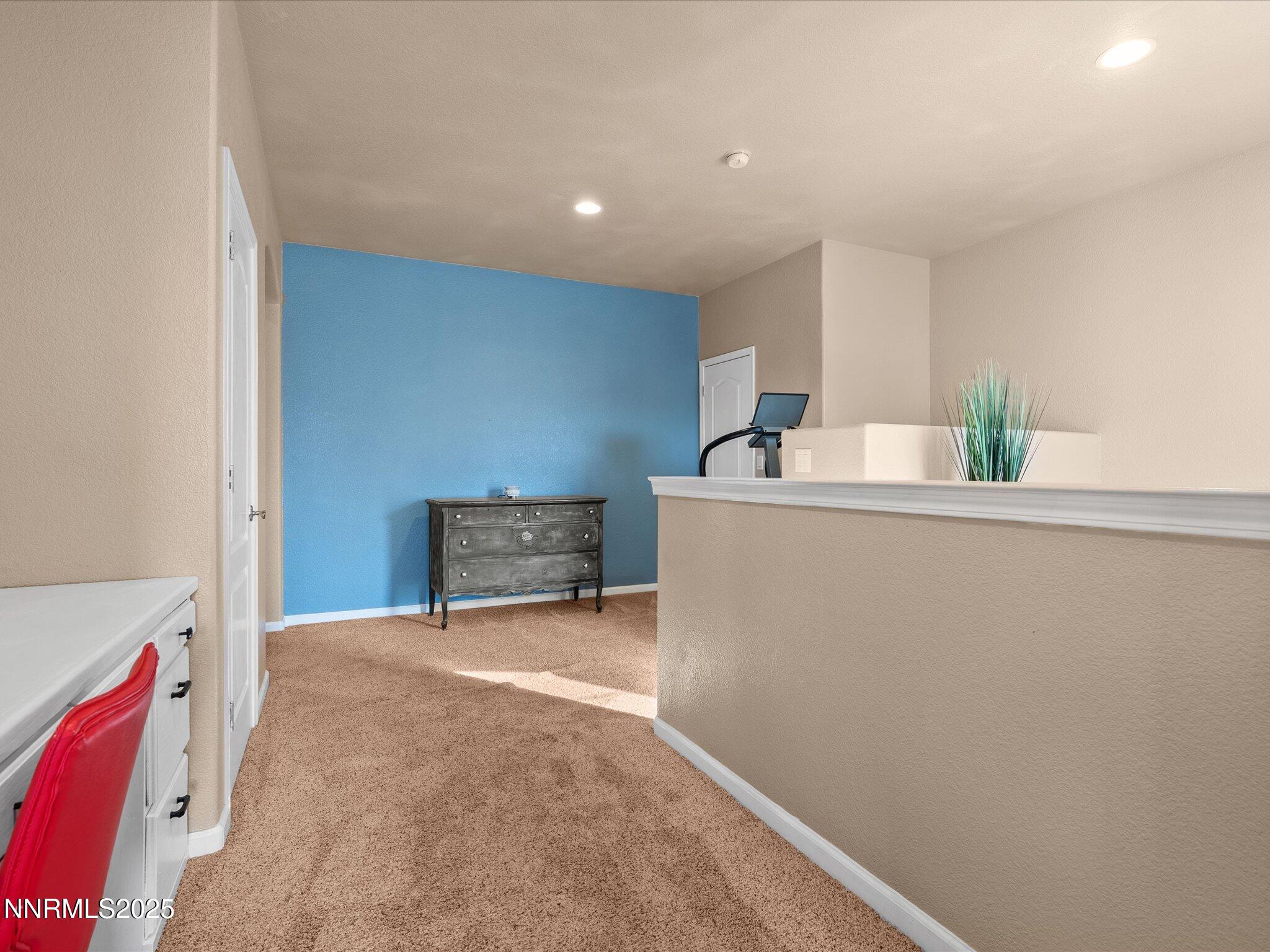 21-1357 Horse Creek Way-120