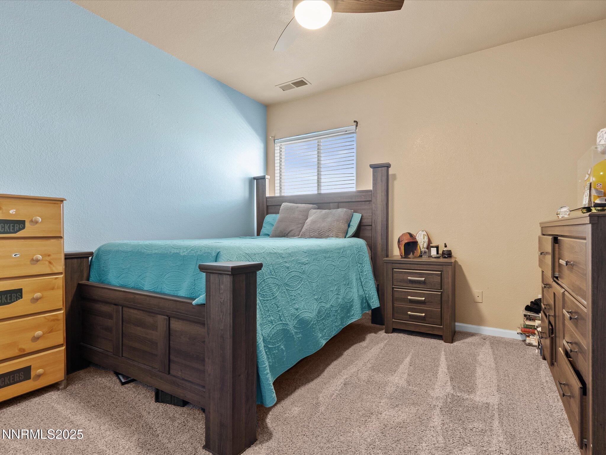 27-1357 Horse Creek Way-126