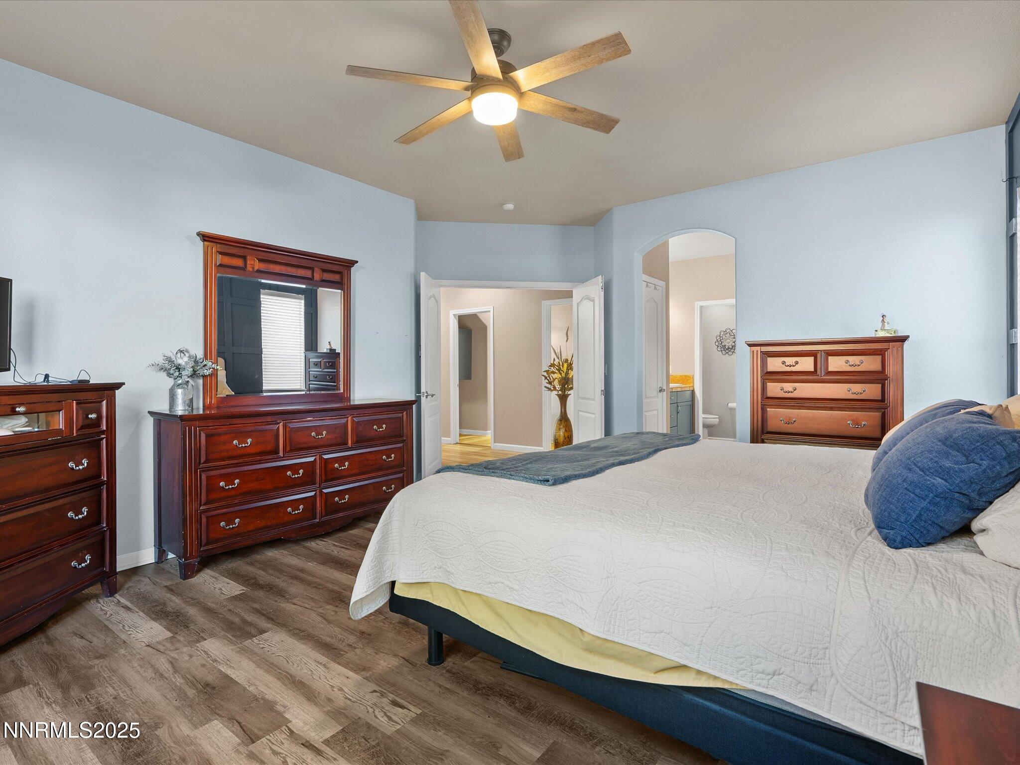 34-1357 Horse Creek Way-133