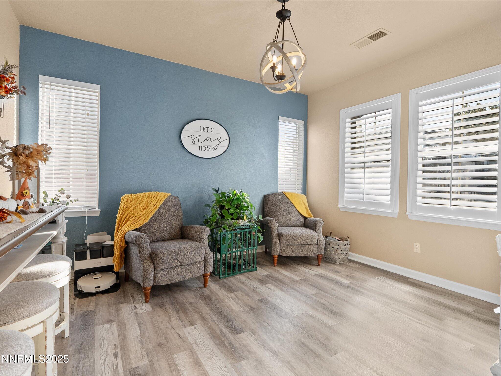 07-1357 Horse Creek Way-106