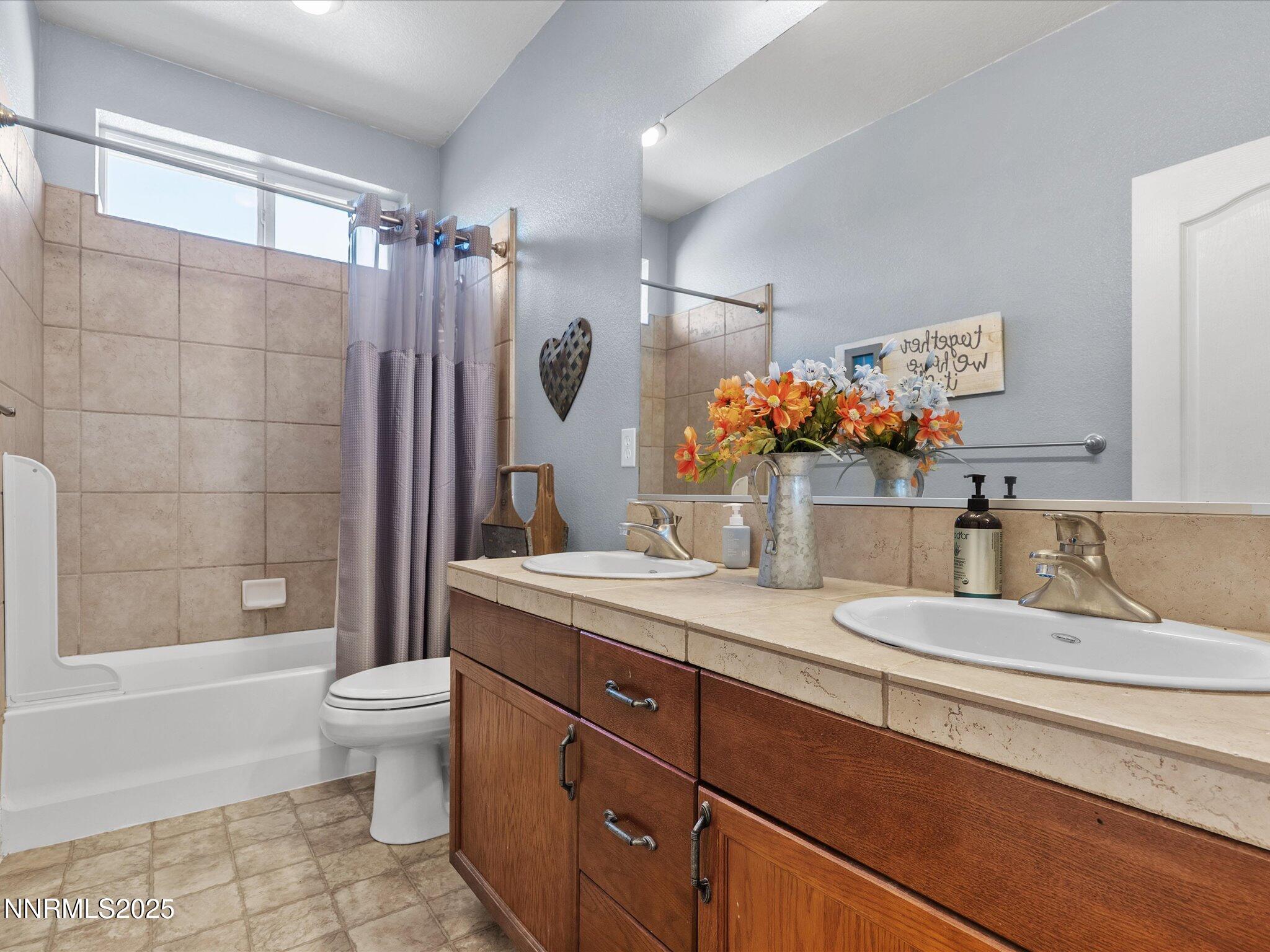 26-1357 Horse Creek Way-125