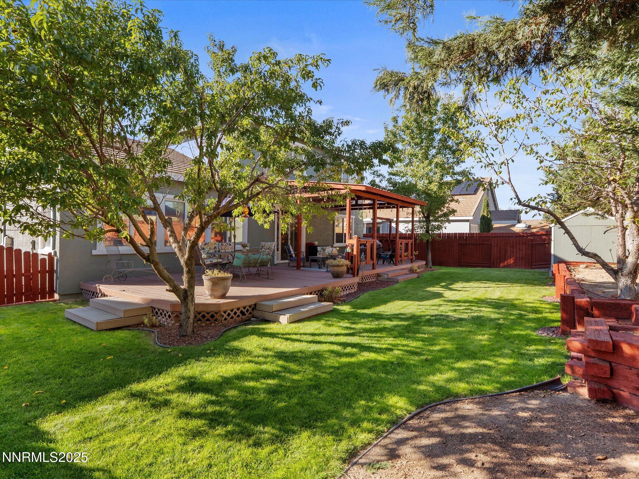 42-1357 Horse Creek Way-141