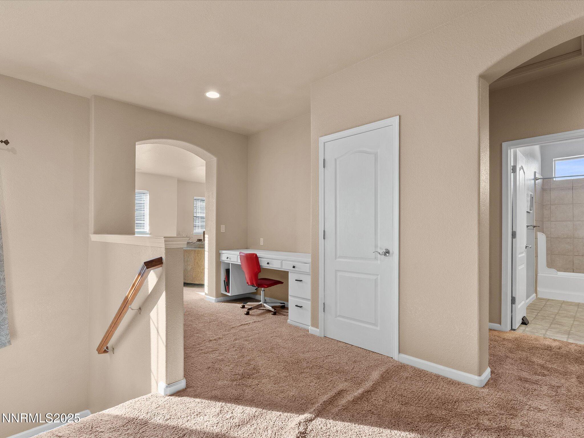 20-1357 Horse Creek Way-119