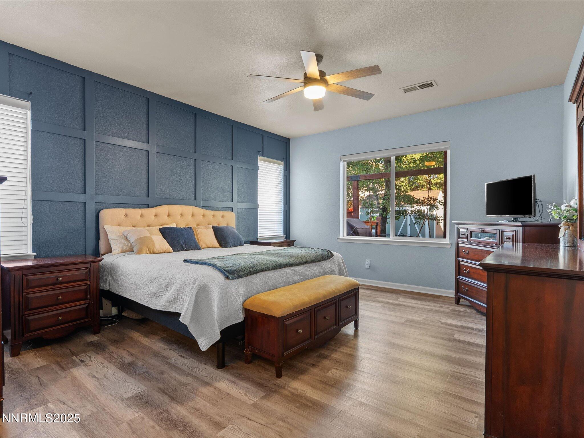 33-1357 Horse Creek Way-132