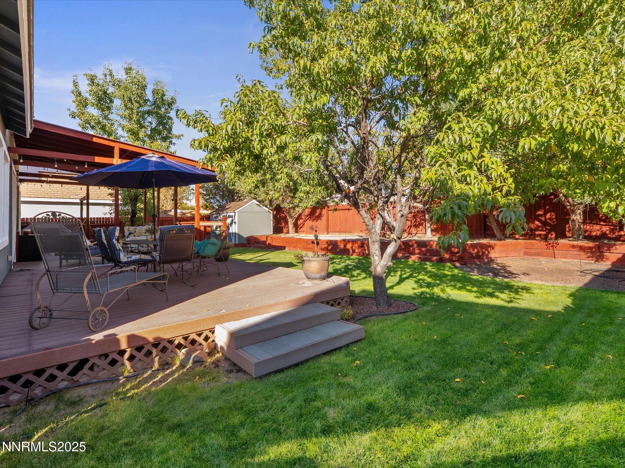 41-1357 Horse Creek Way-140