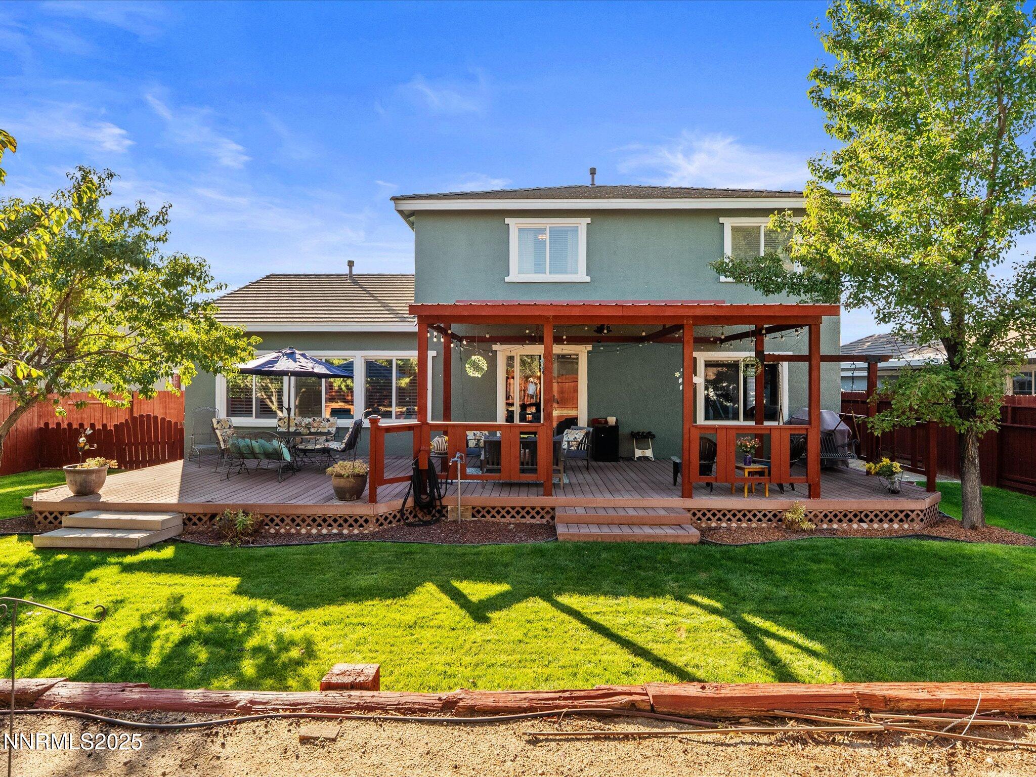 47-1357 Horse Creek Way-146