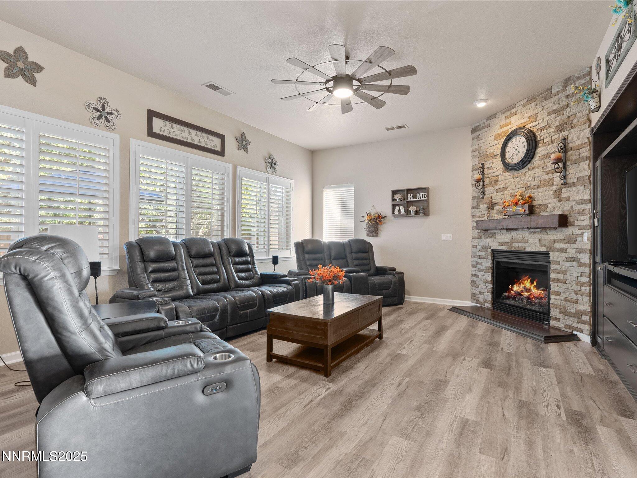 09-1357 Horse Creek Way-108