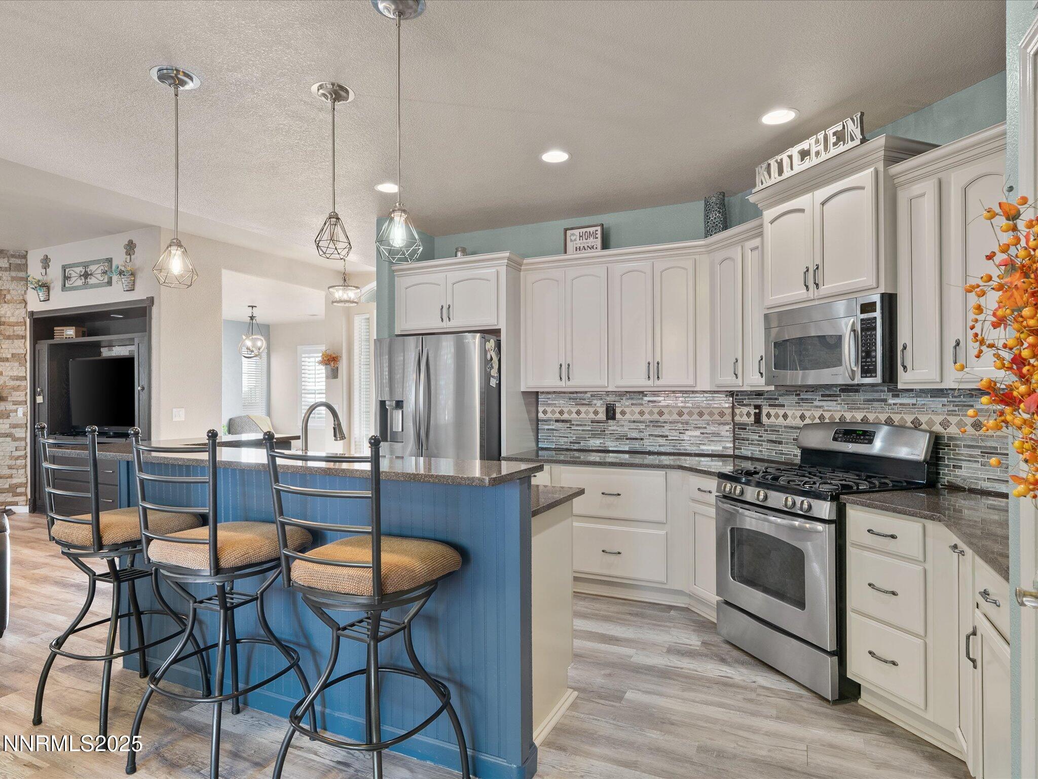 14-1357 Horse Creek Way-113