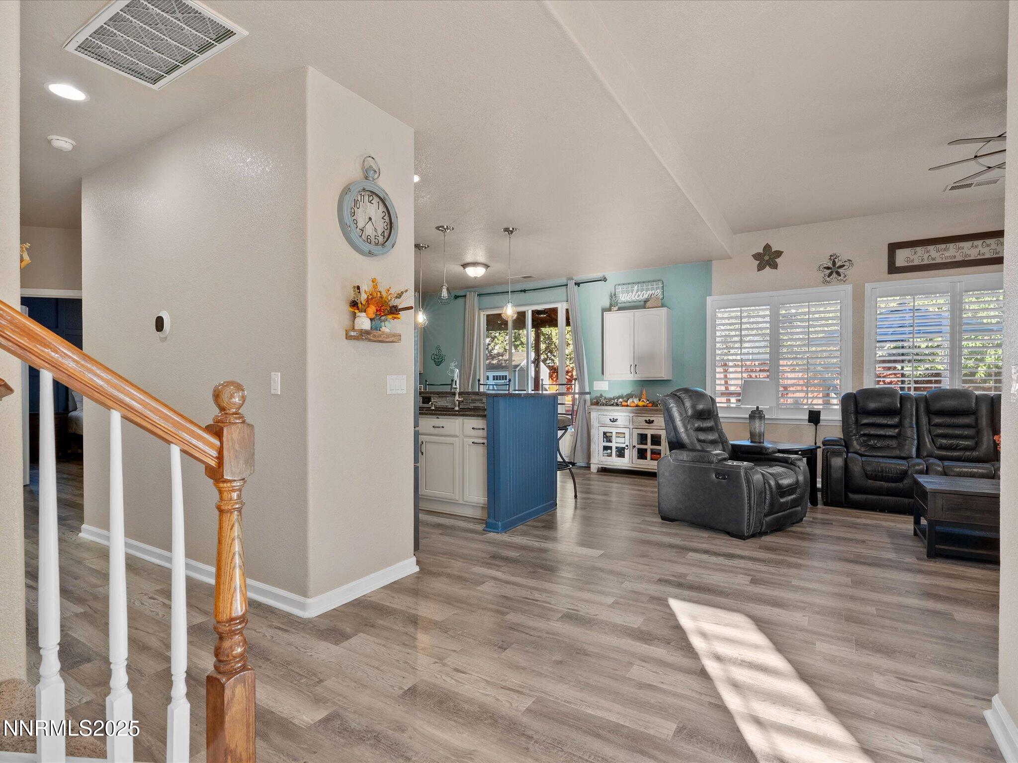 06-1357 Horse Creek Way-105