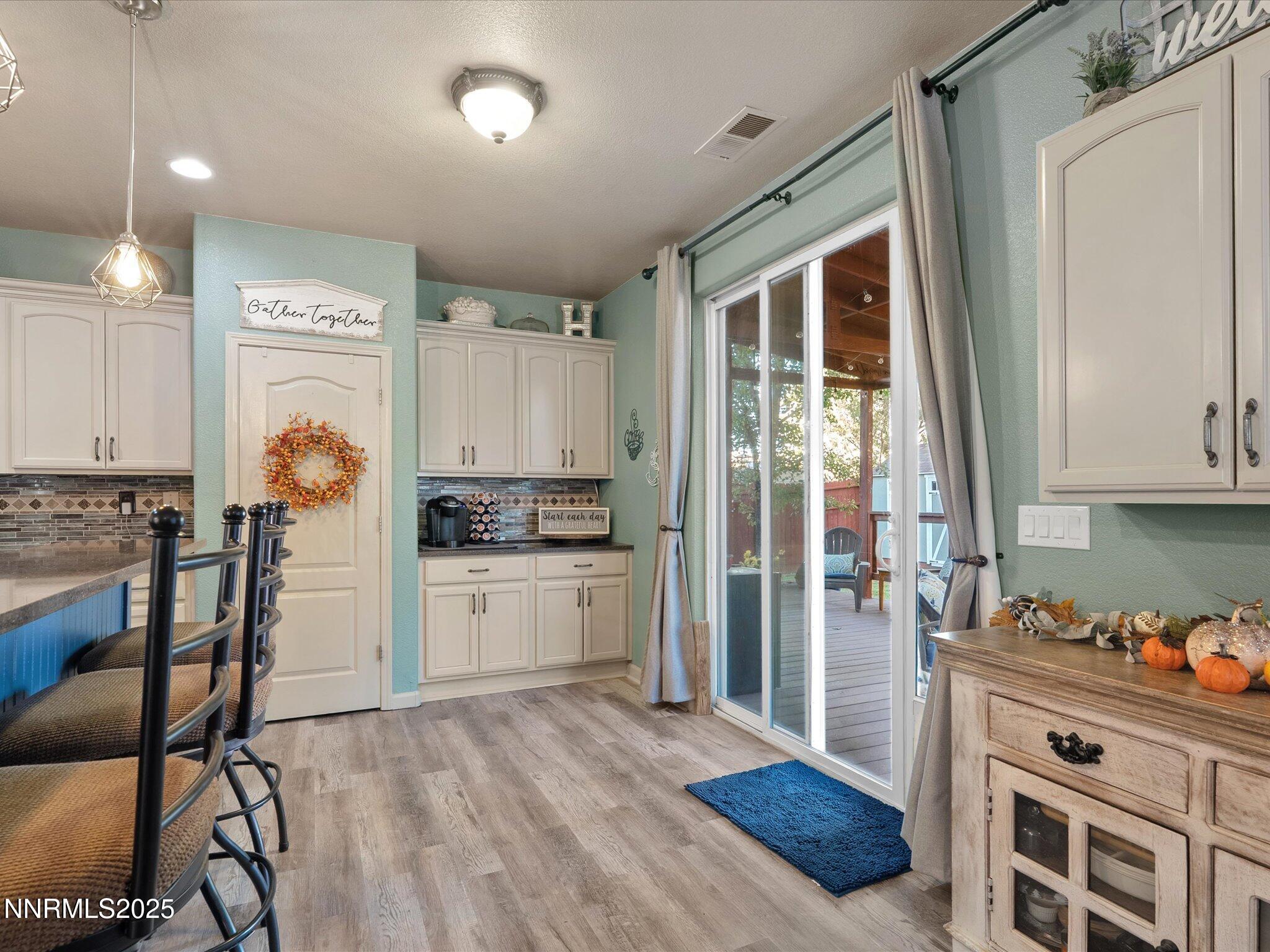 17-1357 Horse Creek Way-116