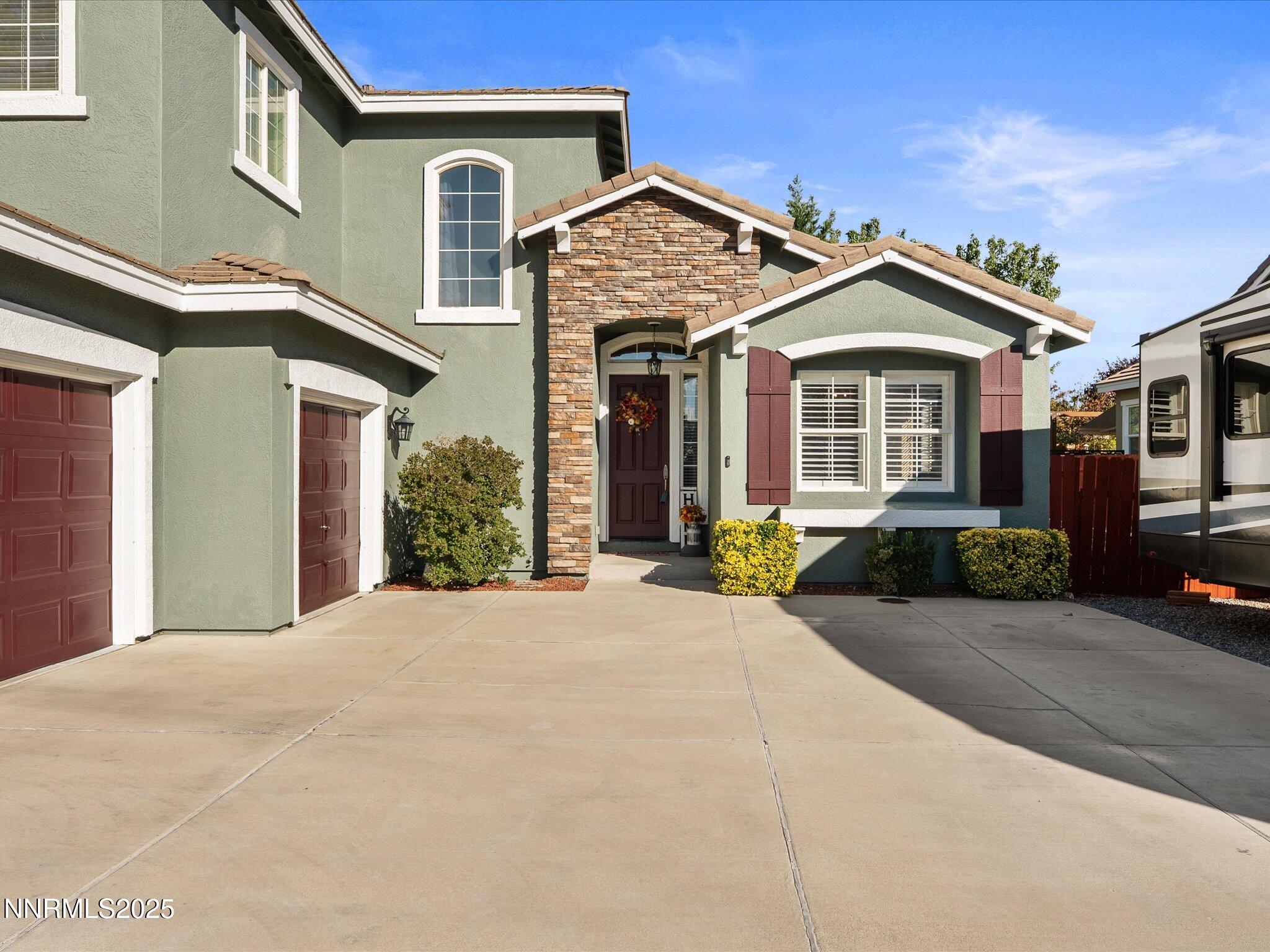 04-1357 Horse Creek Way-103