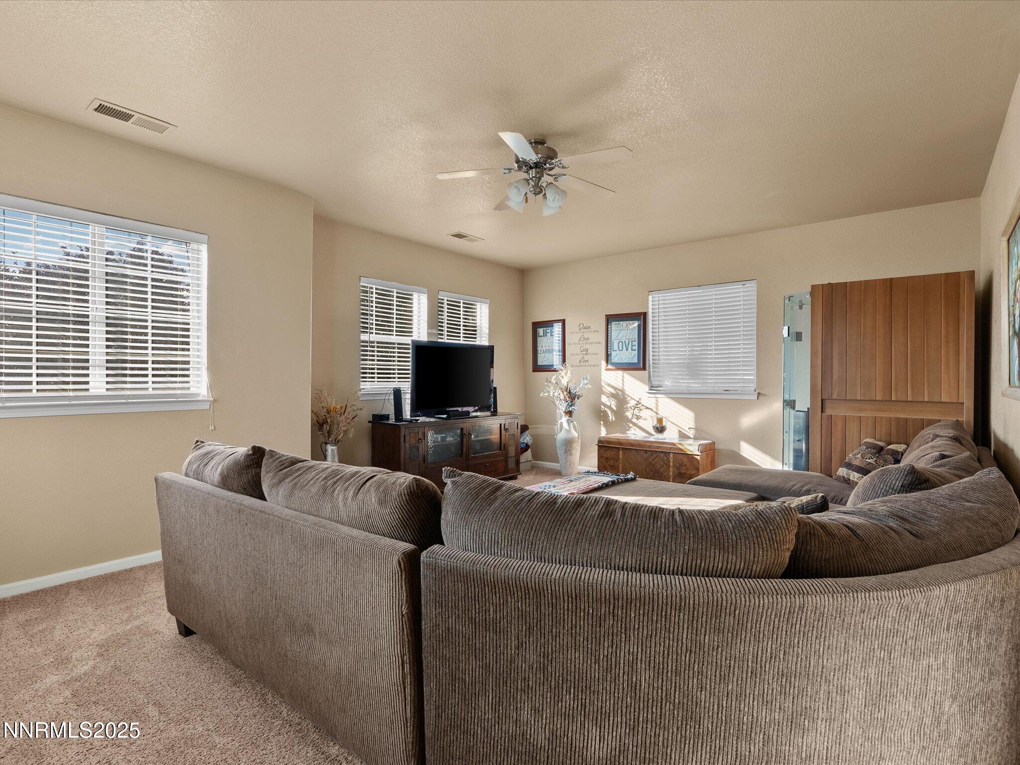 22-1357 Horse Creek Way-121