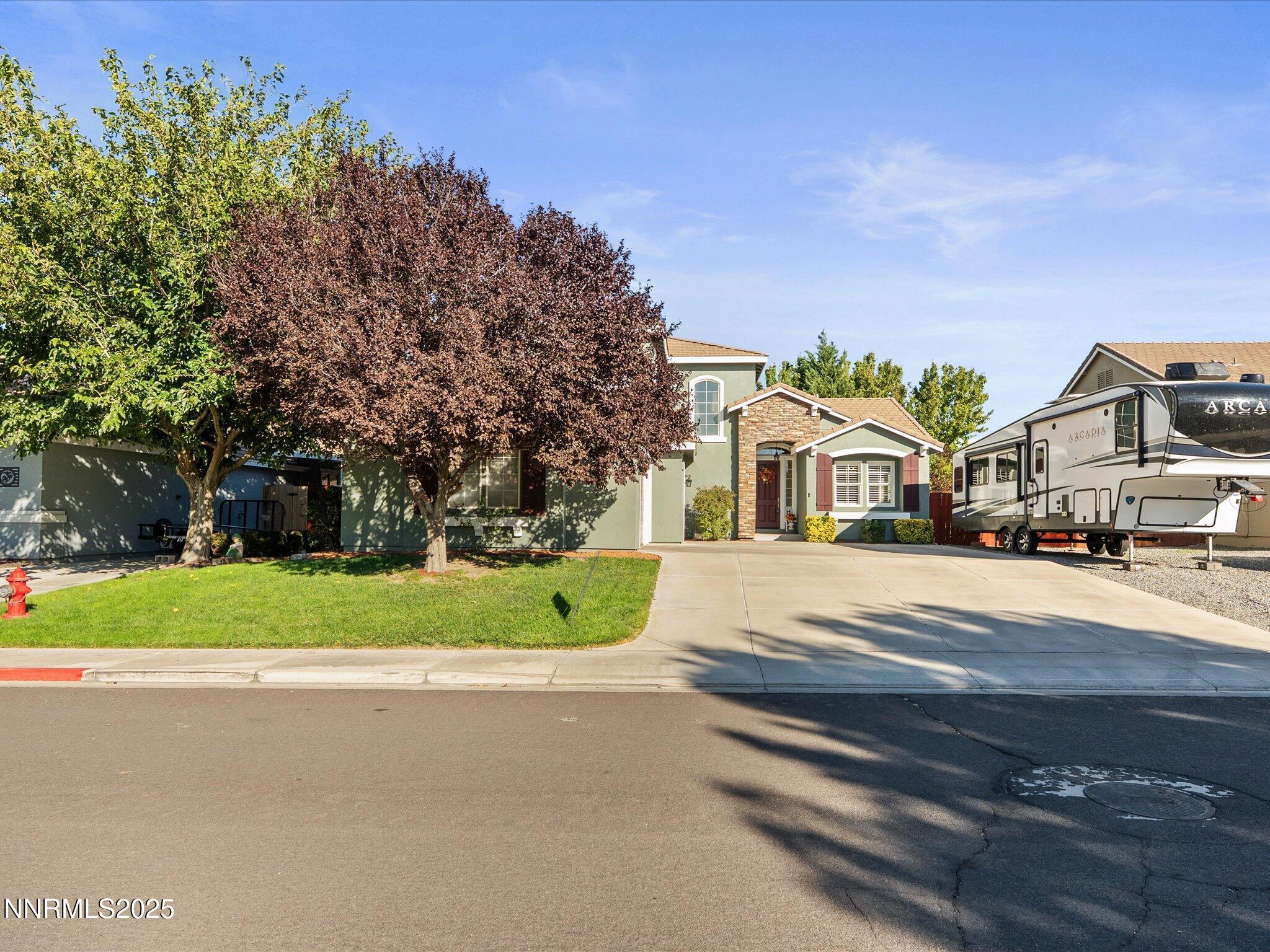 01-1357 Horse Creek Way-100