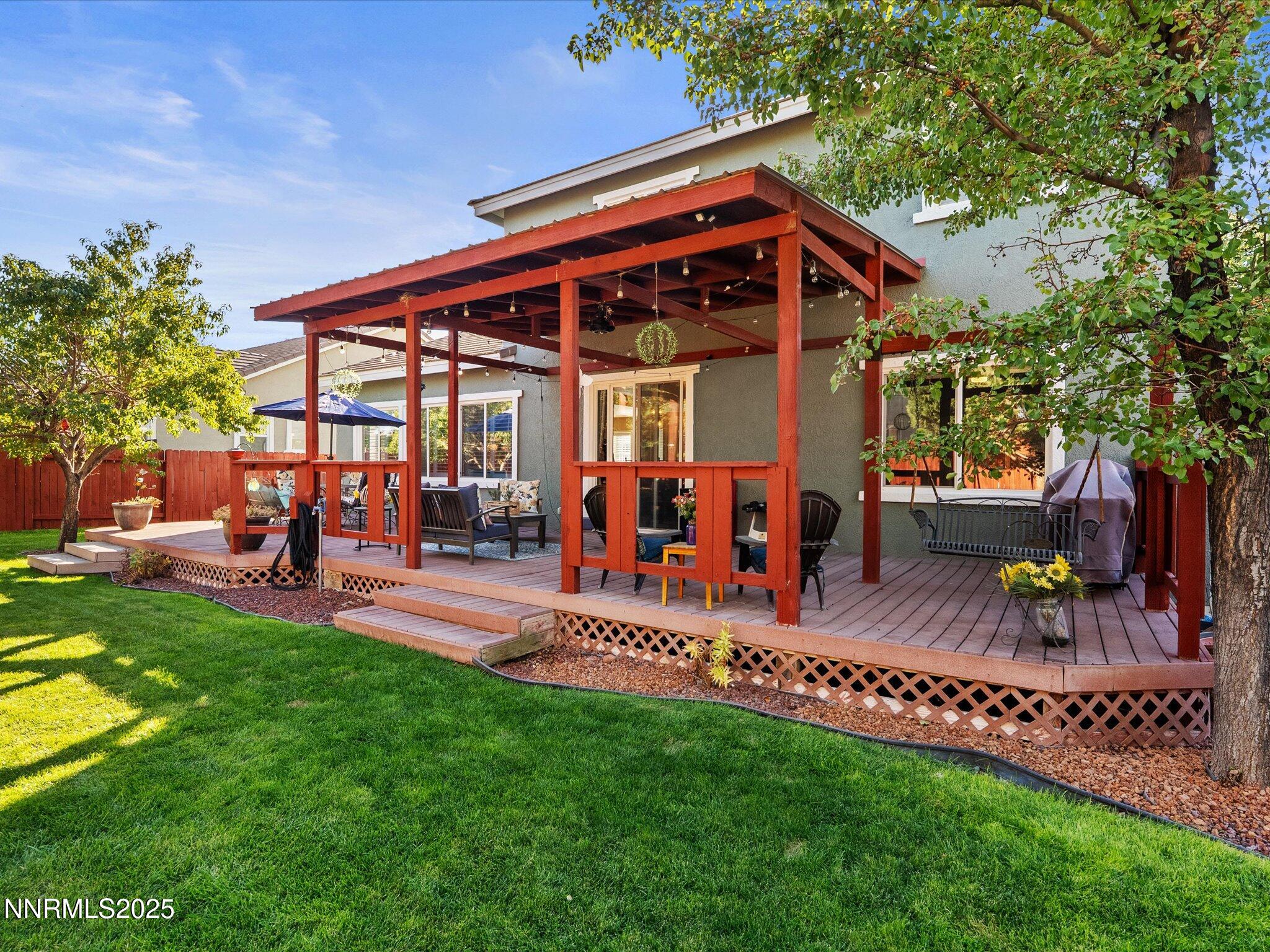 44-1357 Horse Creek Way-143