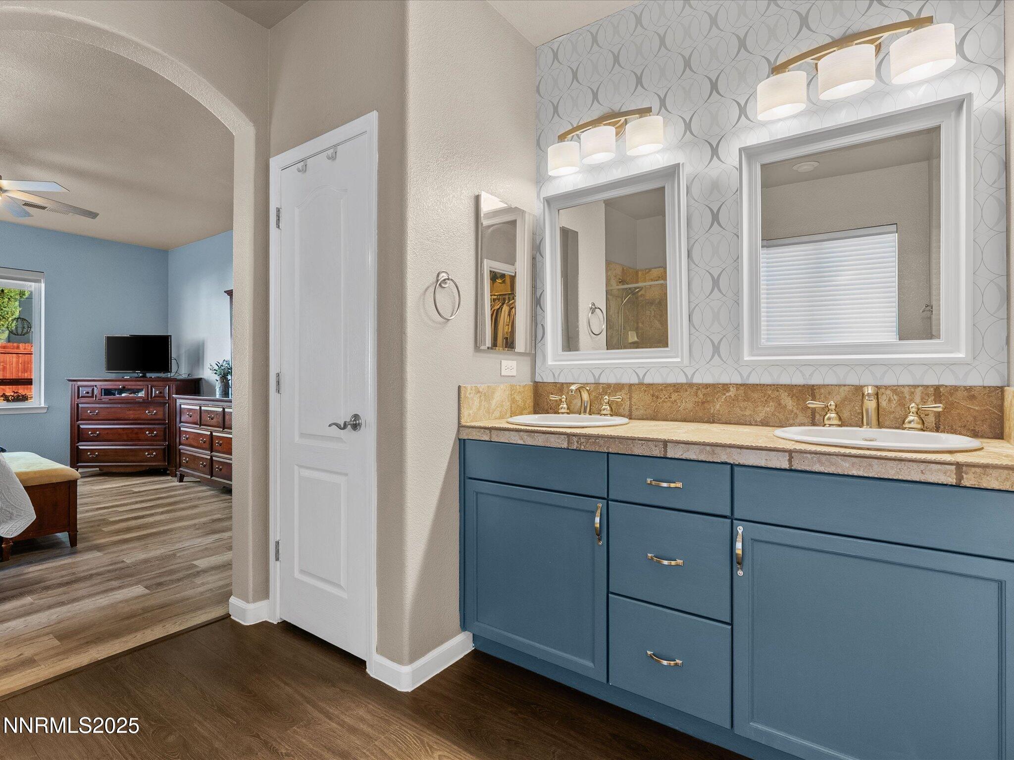 37-1357 Horse Creek Way-136