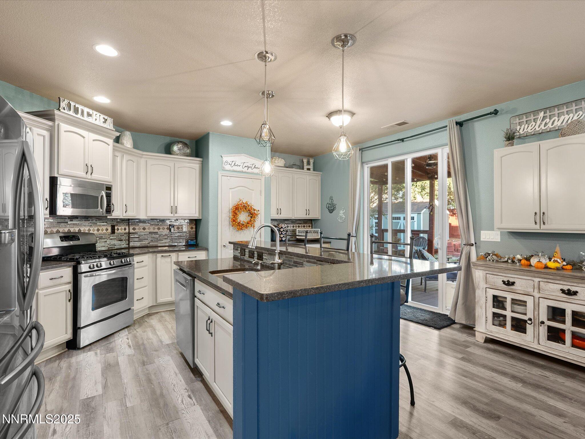 18-1357 Horse Creek Way-117