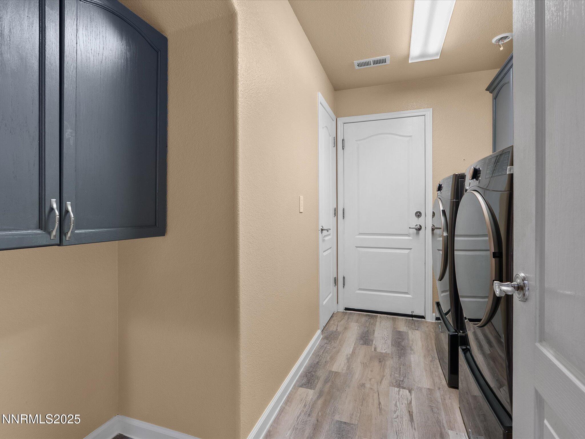 30-1357 Horse Creek Way-129