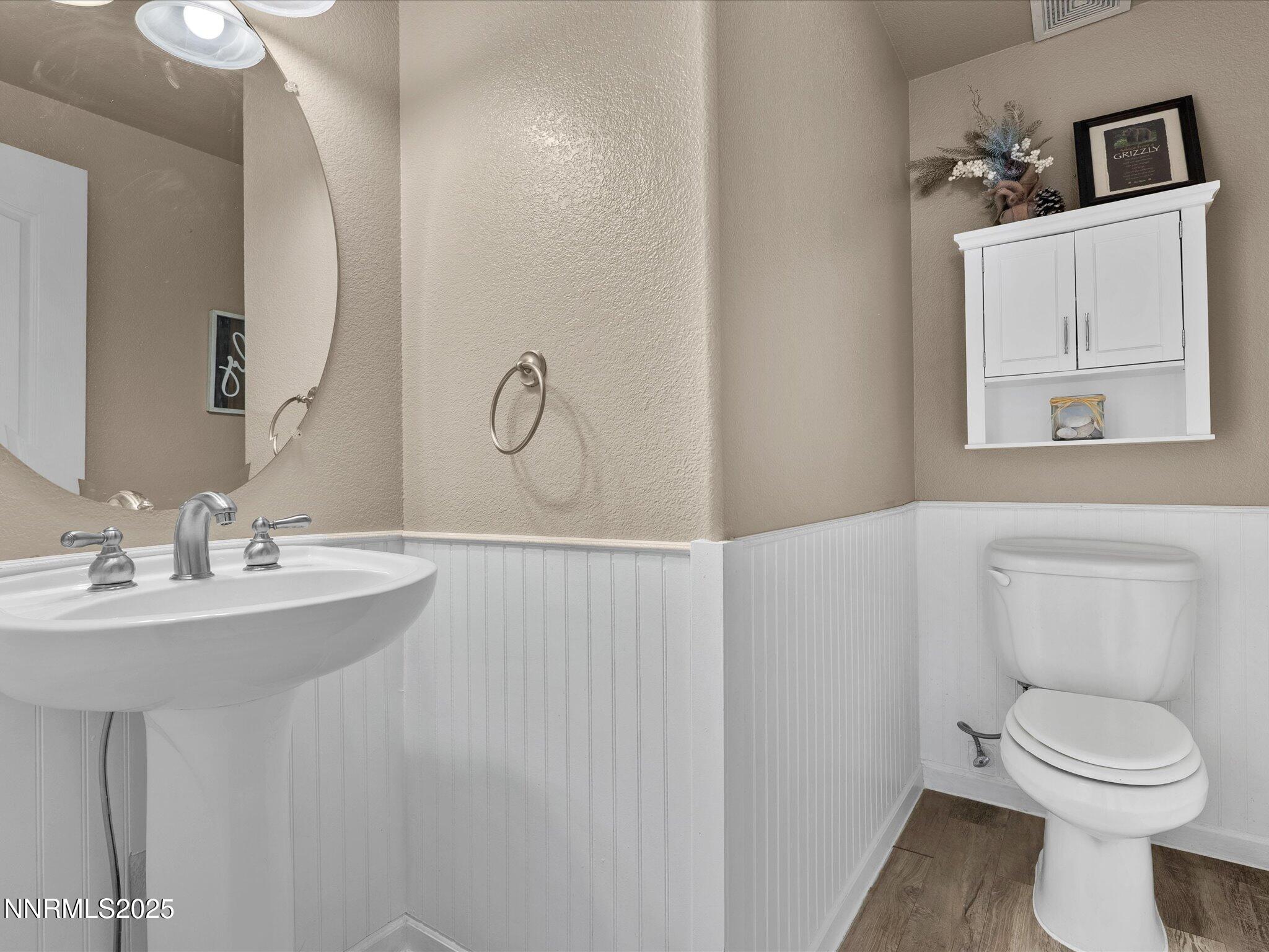 32-1357 Horse Creek Way-131