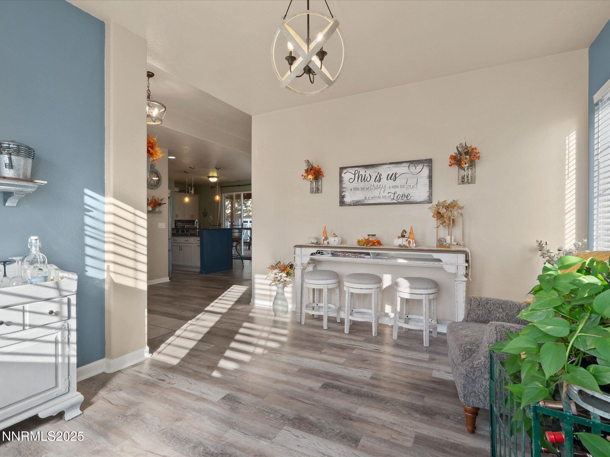 08-1357 Horse Creek Way-107