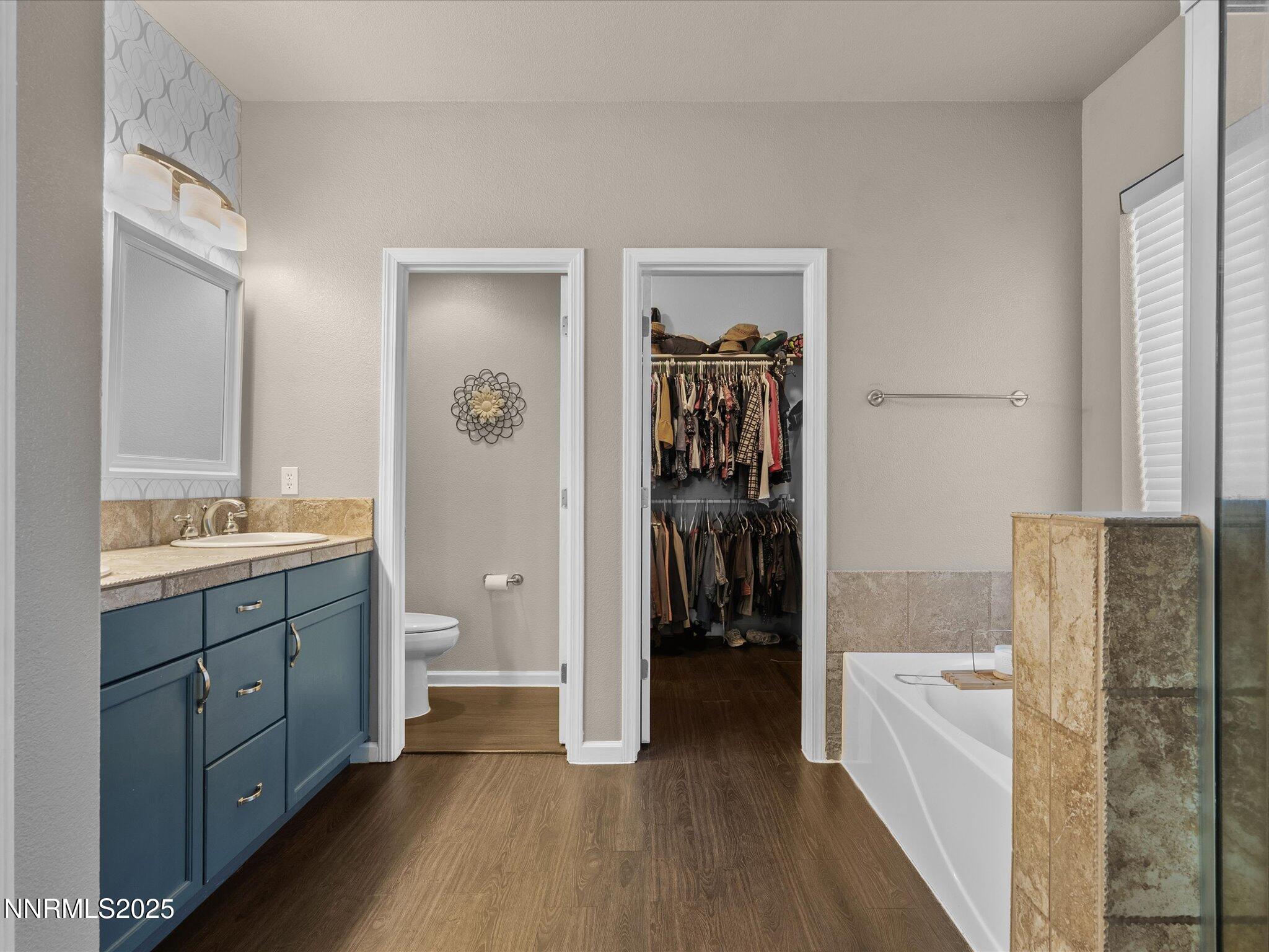 39-1357 Horse Creek Way-138