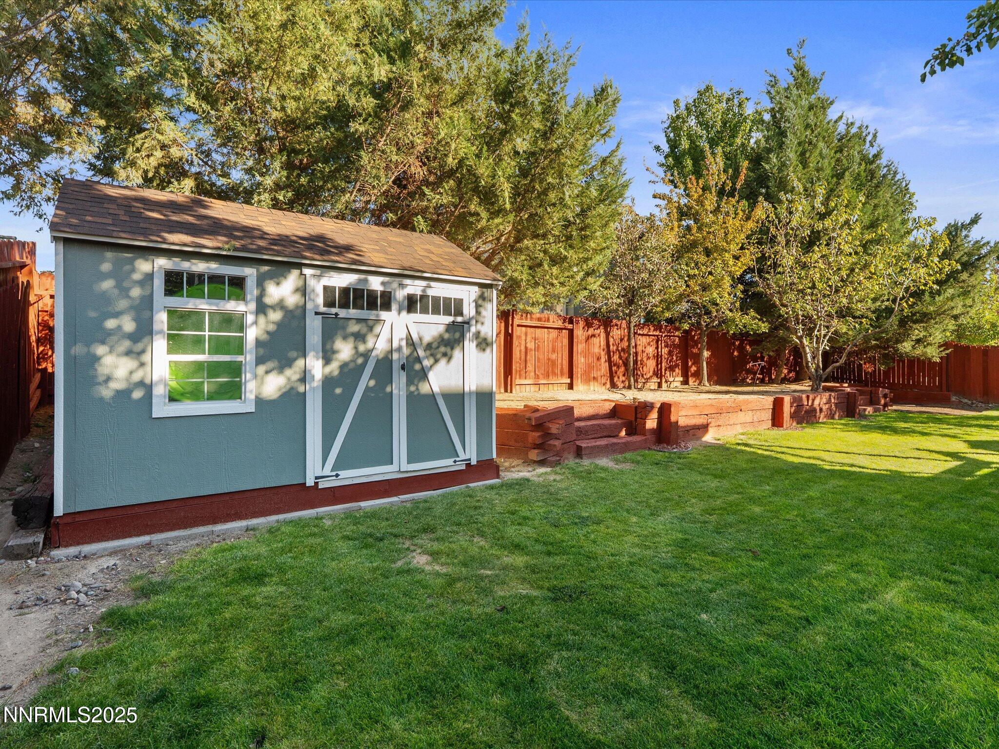 43-1357 Horse Creek Way-142