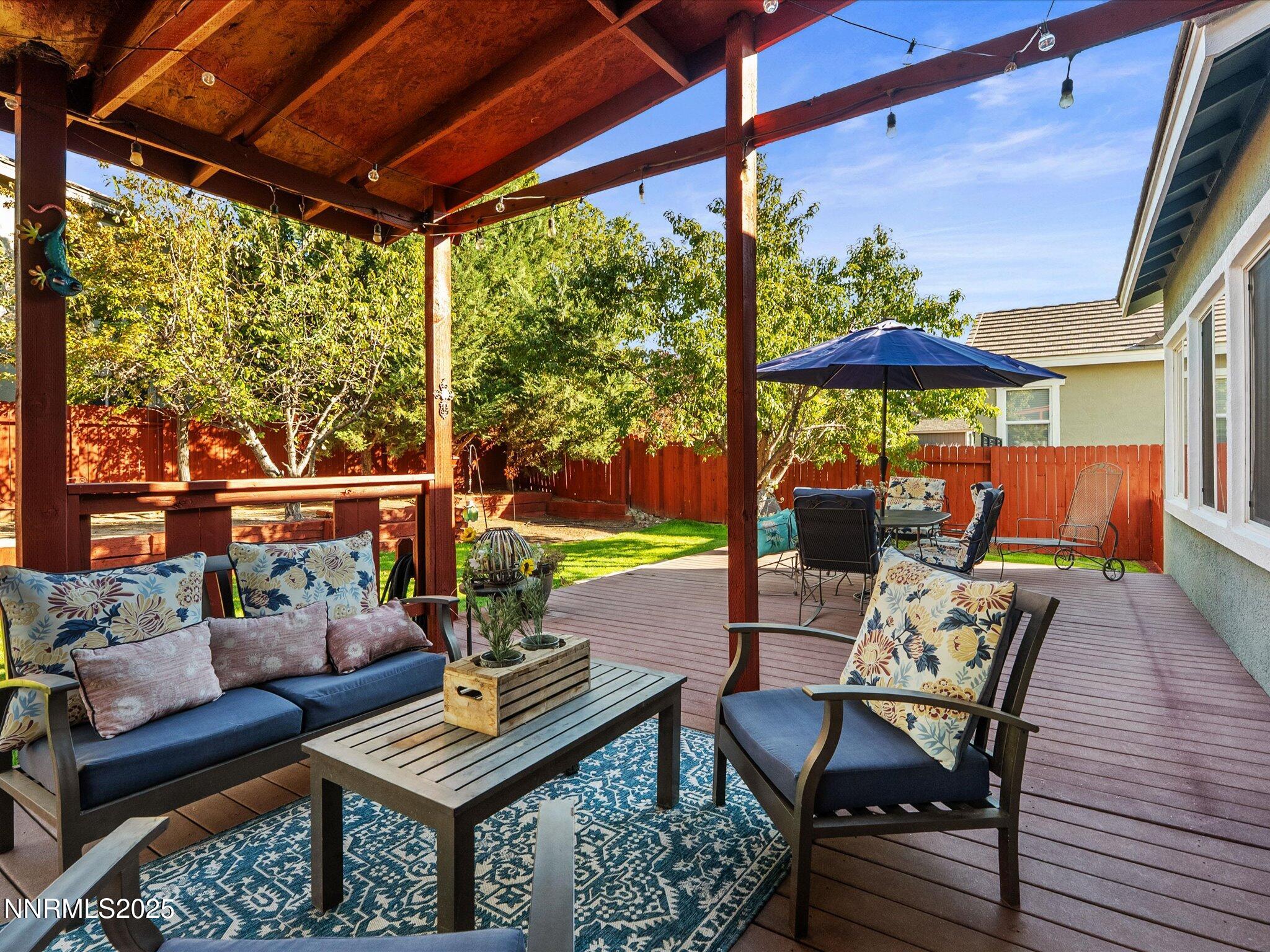 46-1357 Horse Creek Way-145