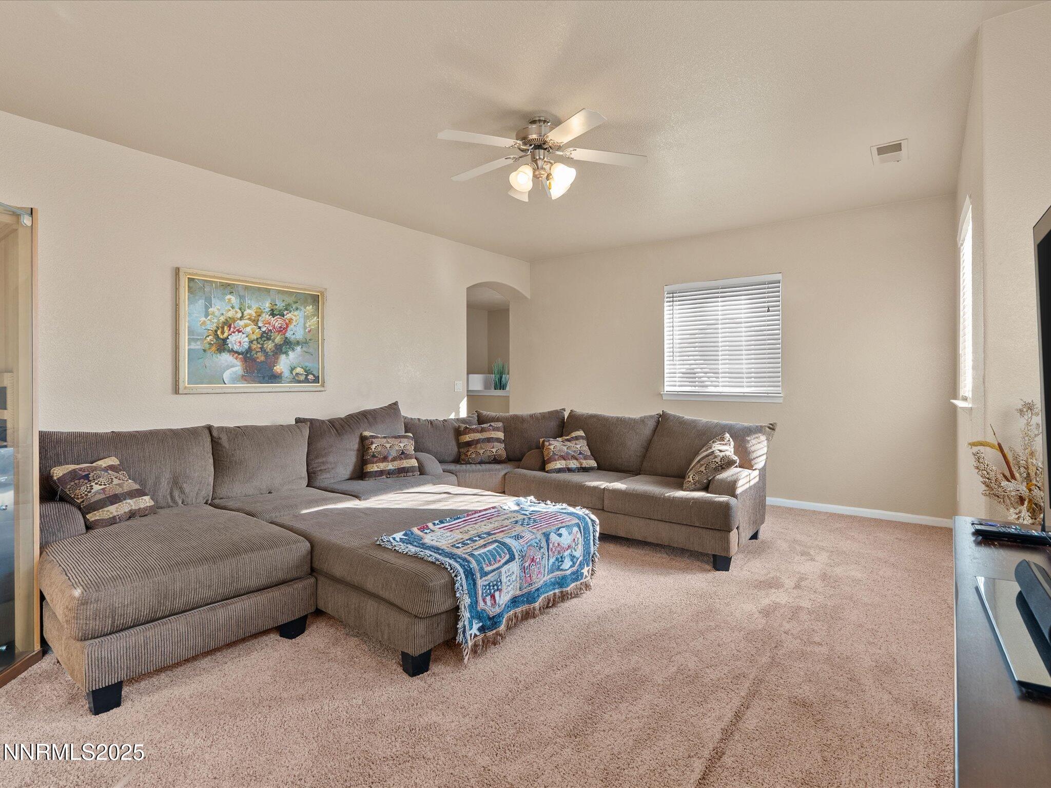 25-1357 Horse Creek Way-124