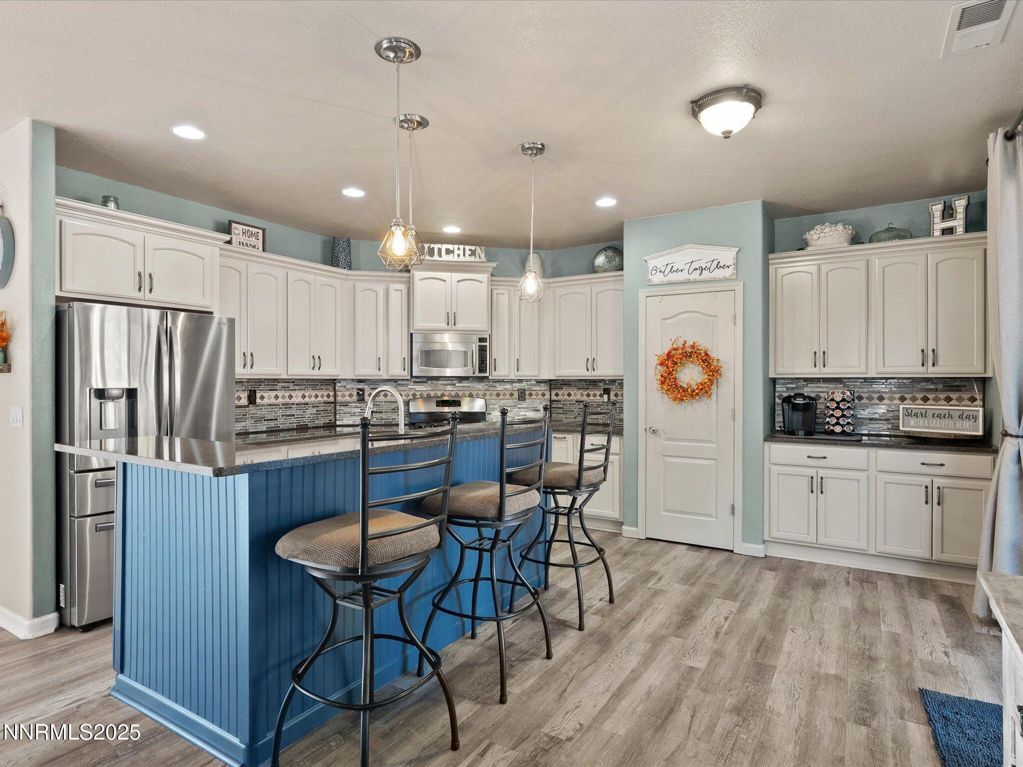 12-1357 Horse Creek Way-111