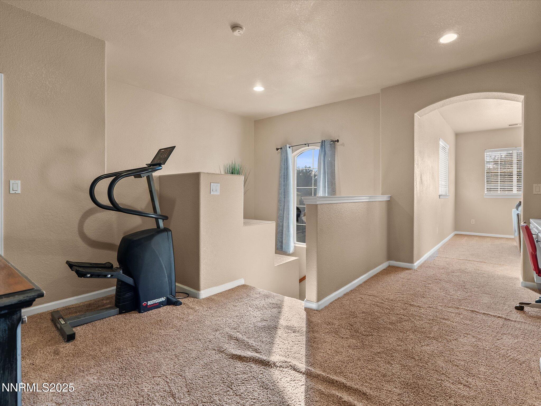 19-1357 Horse Creek Way-118