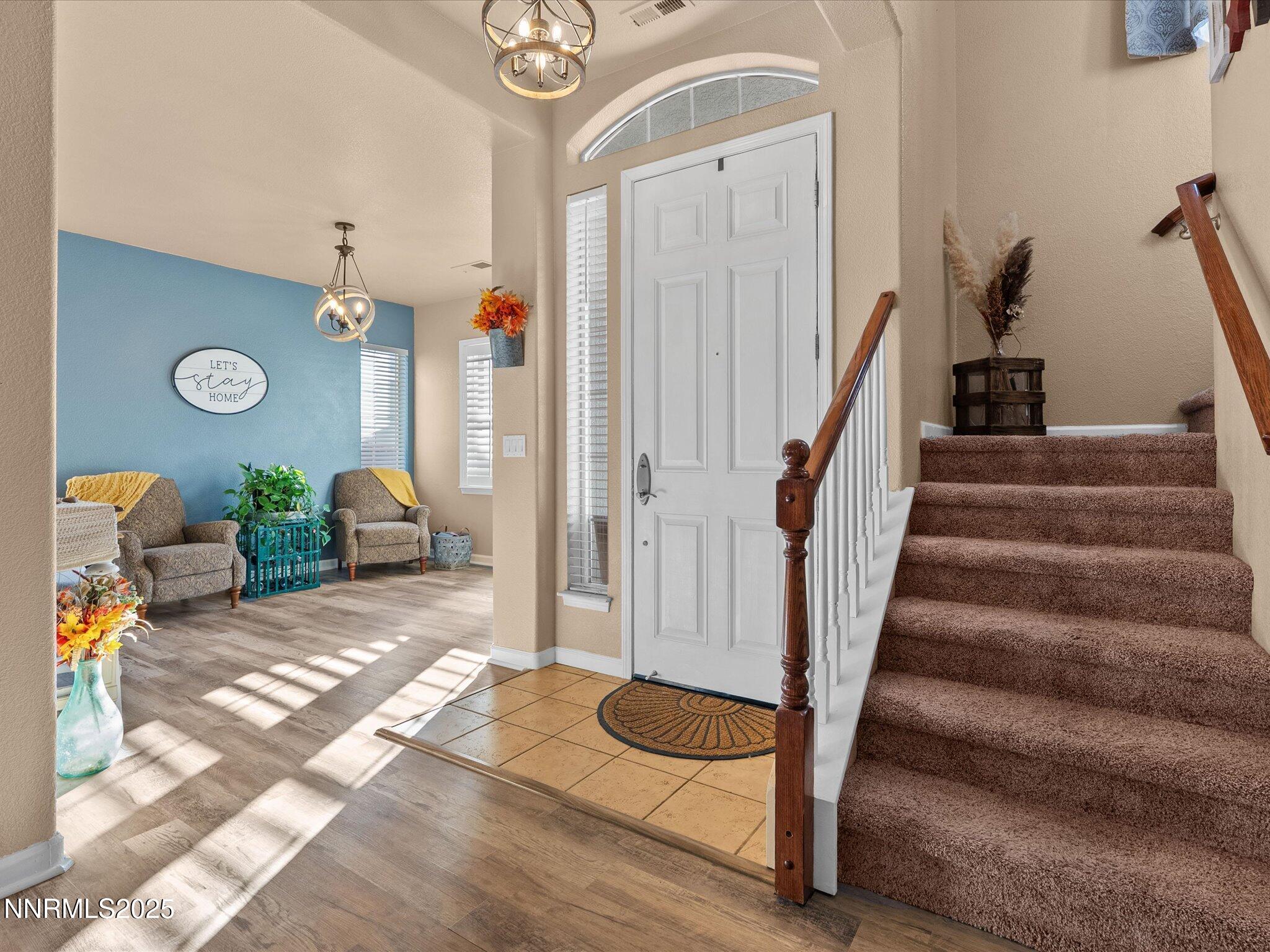 05-1357 Horse Creek Way-104