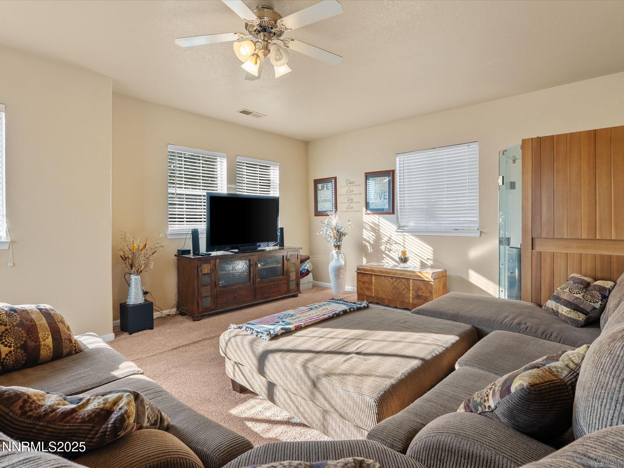 23-1357 Horse Creek Way-122