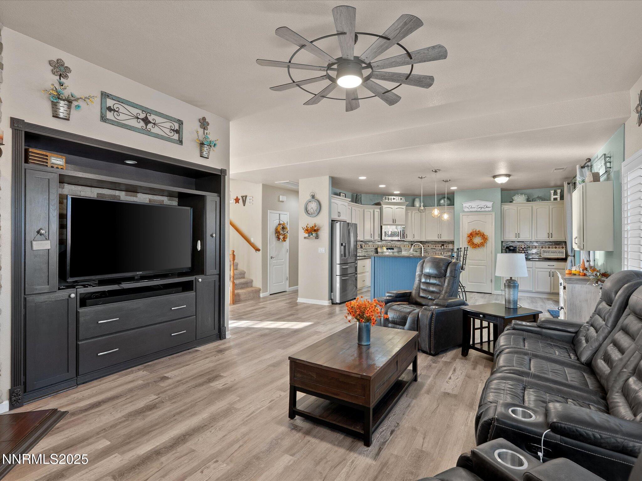 11-1357 Horse Creek Way-110