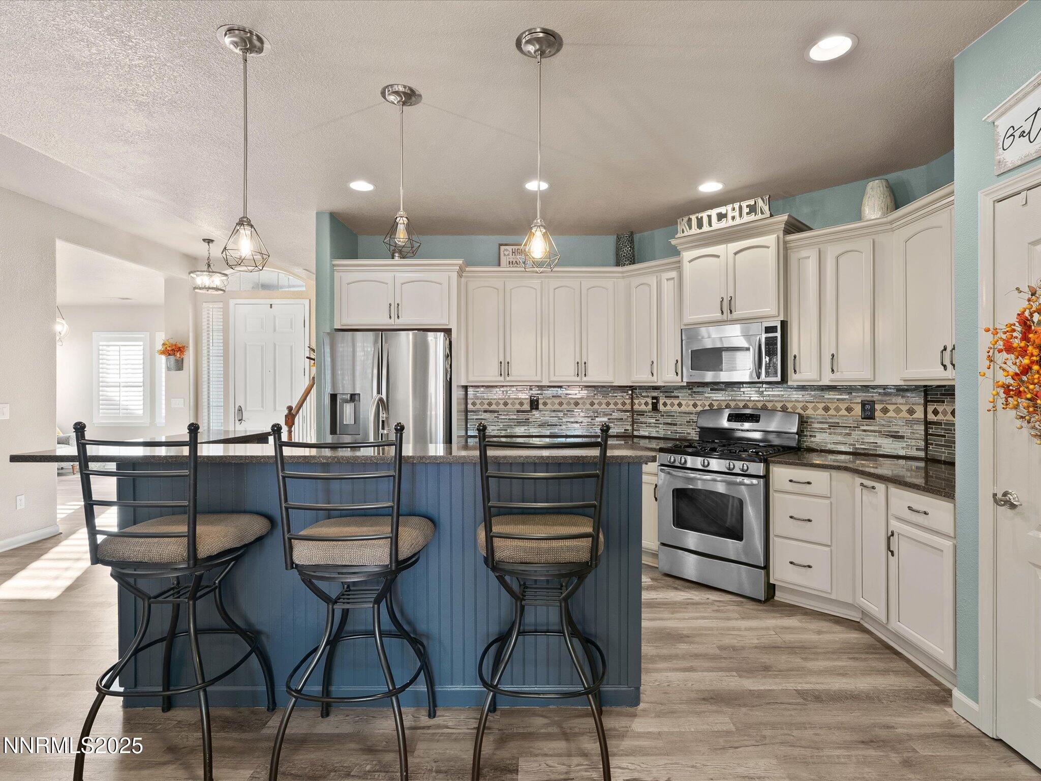 13-1357 Horse Creek Way-112