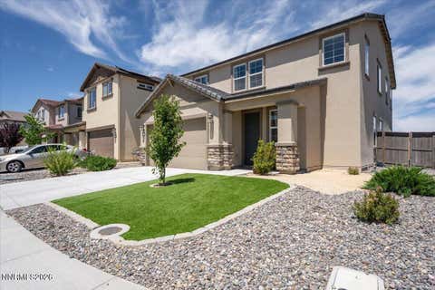 MLS: 260008376