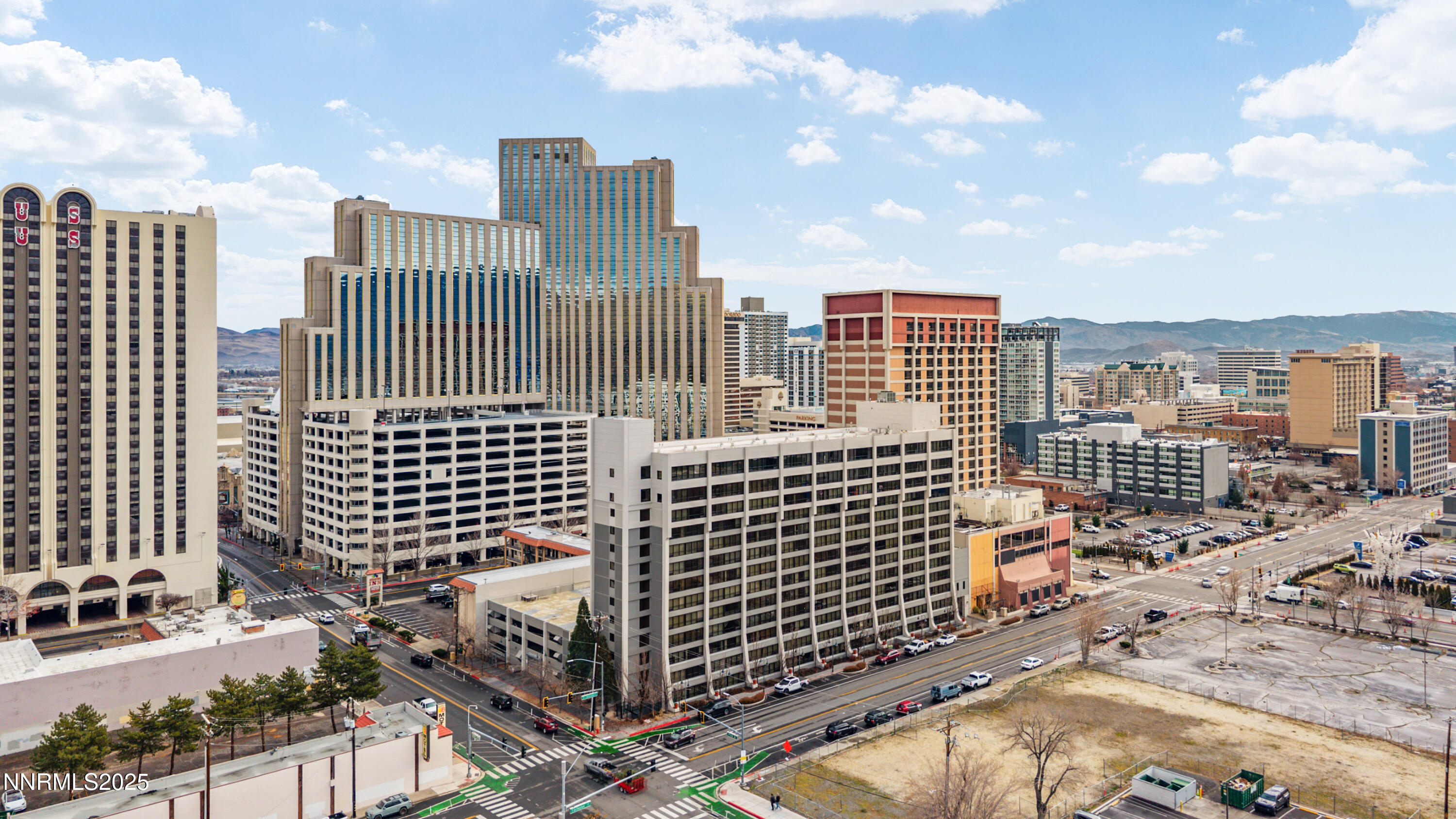 DJI_20251216111903_0591_D