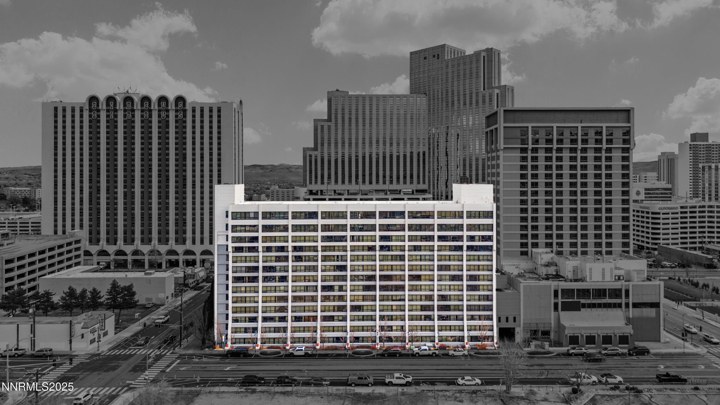 DJI_20251216111840_0586_D copy