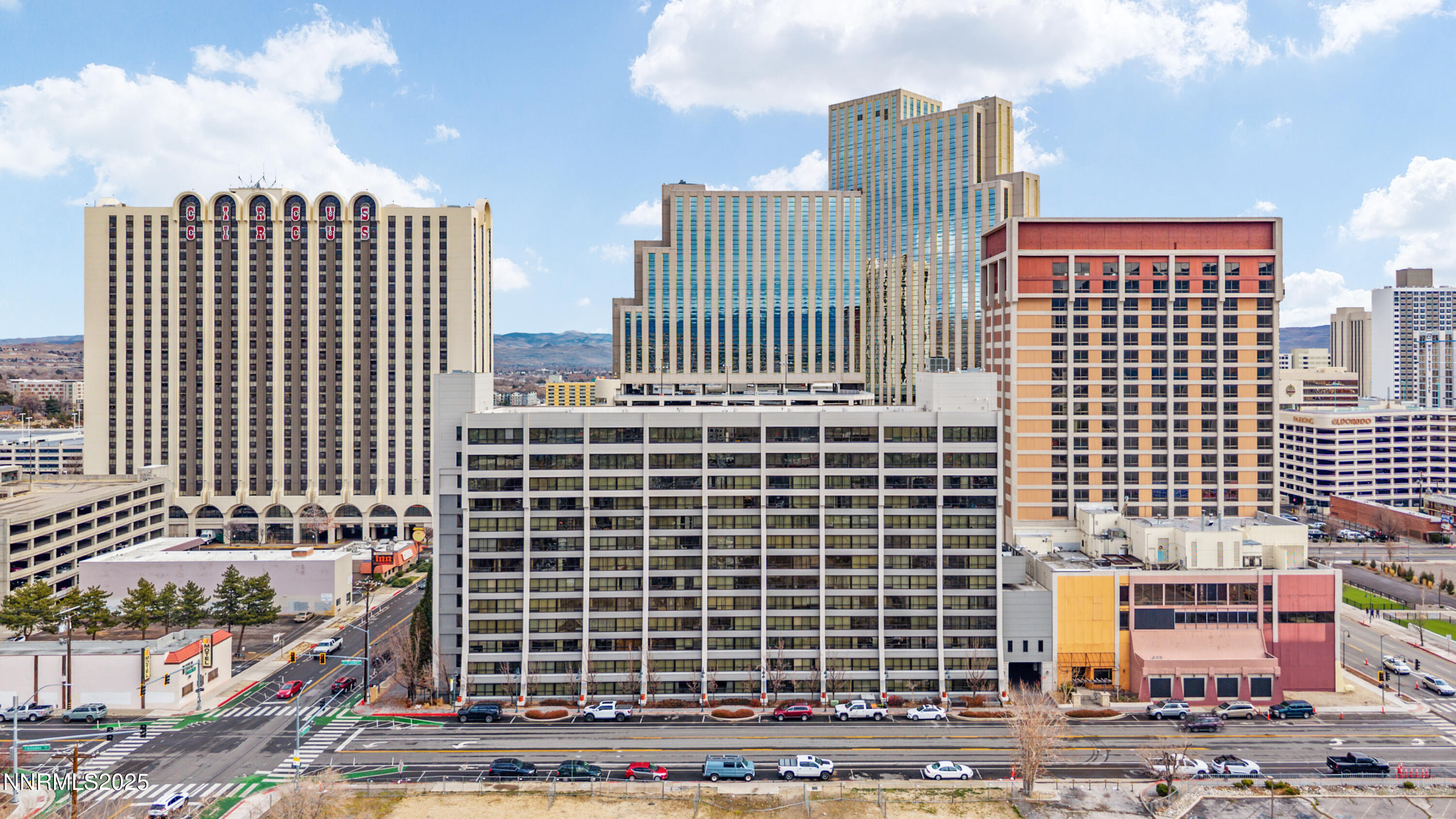 DJI_20251216111840_0586_D