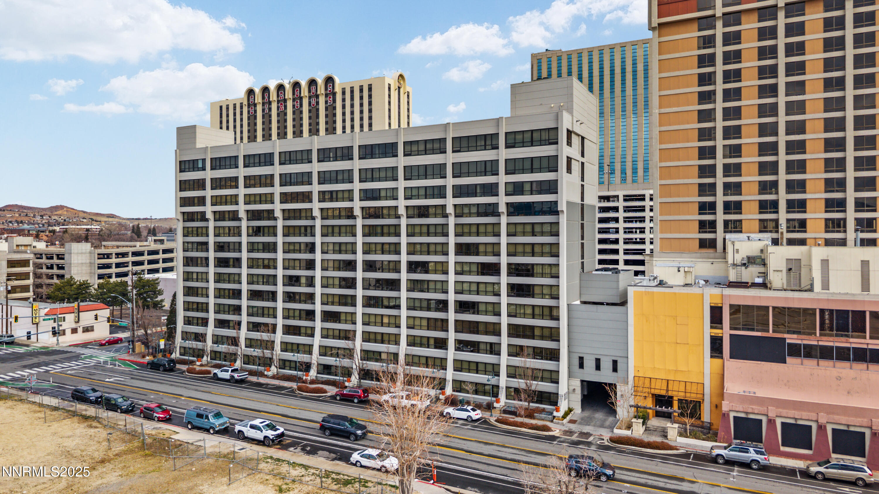 DJI_20251216111825_0581_D