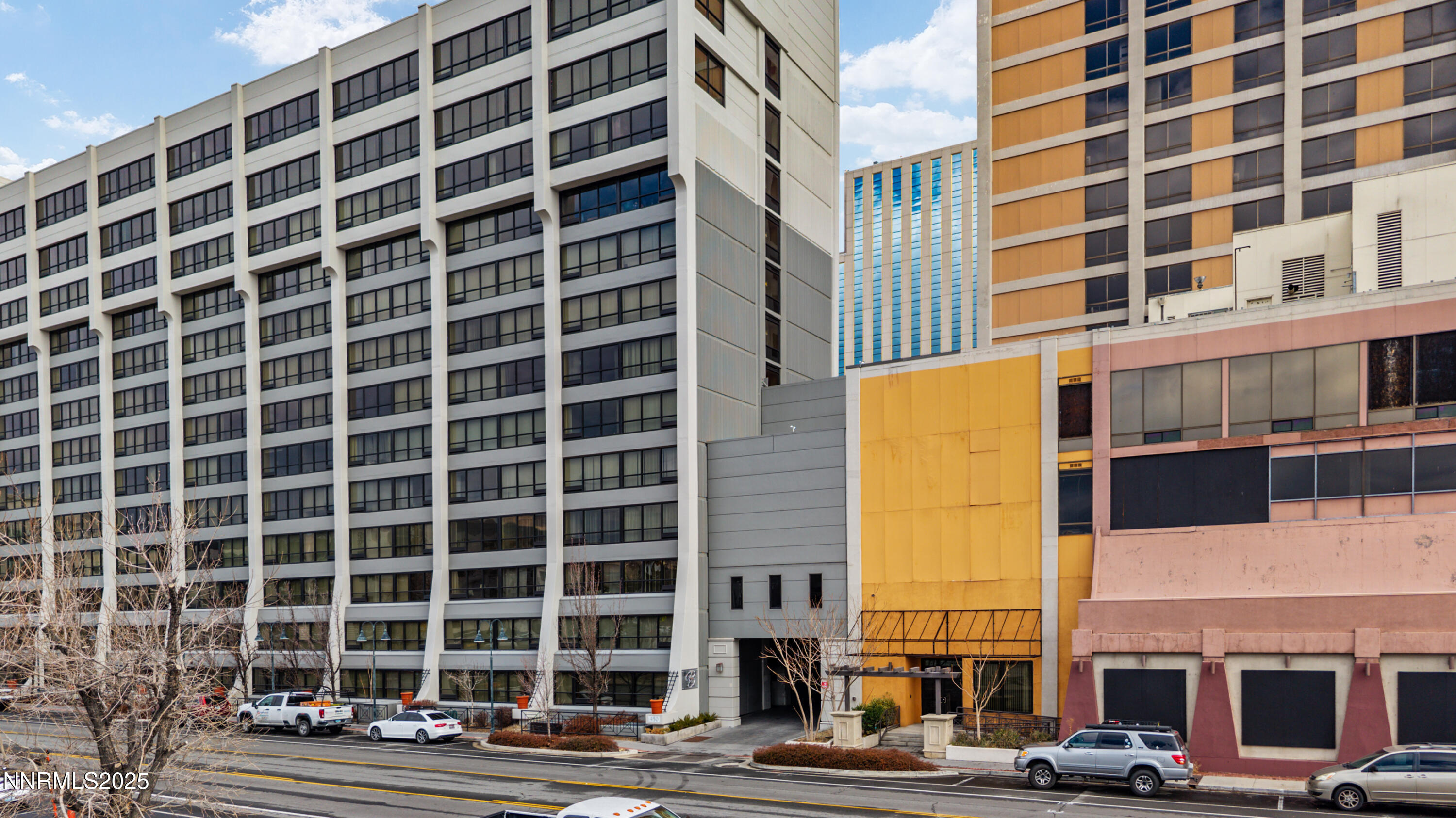 DJI_20251216111808_0576_D