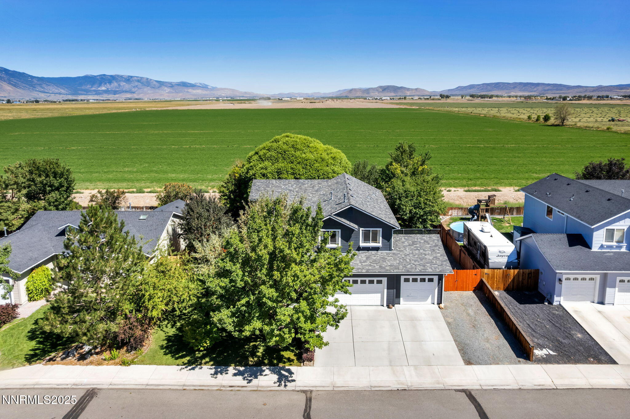 1338 Petar Lane