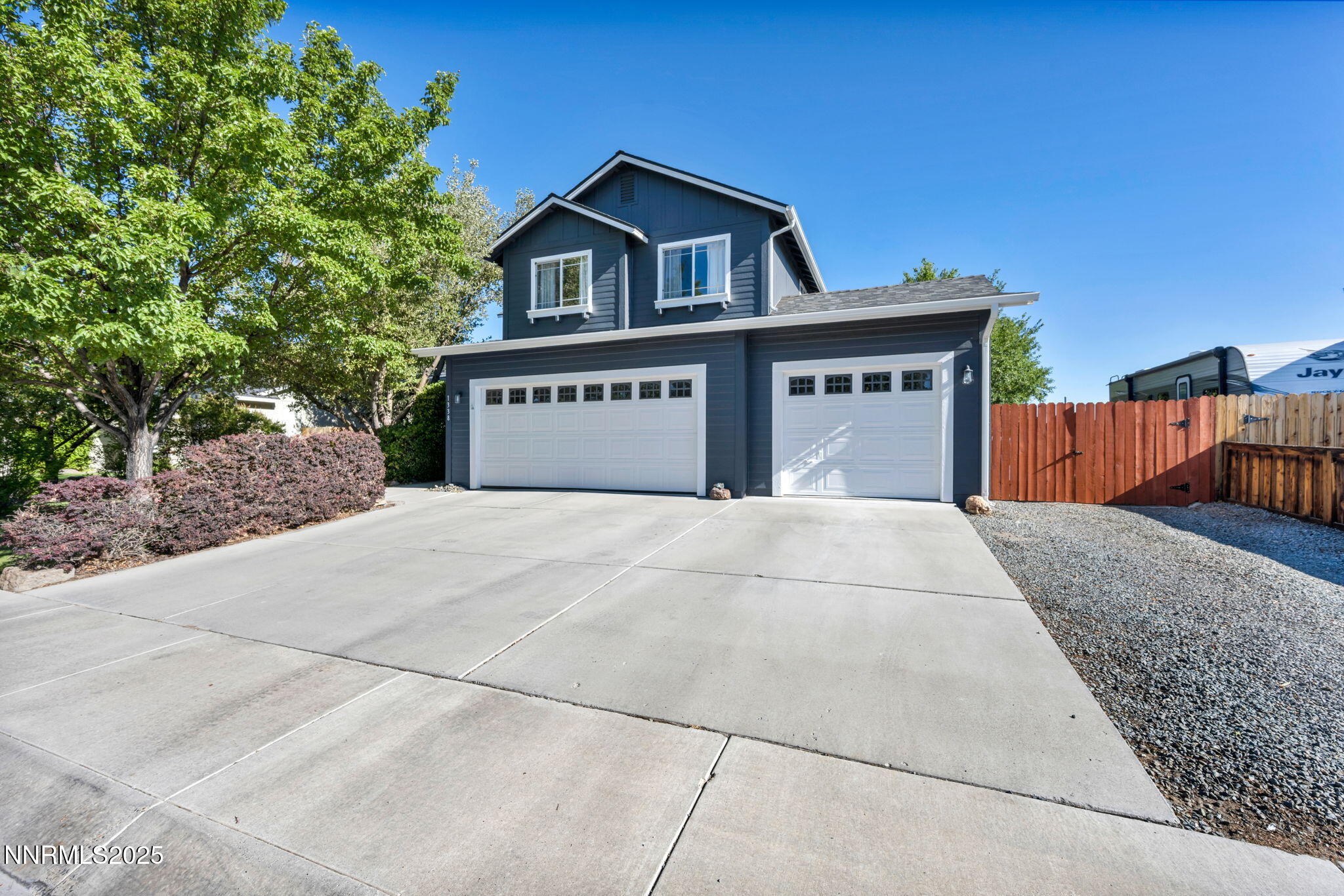 1338 Petar Lane