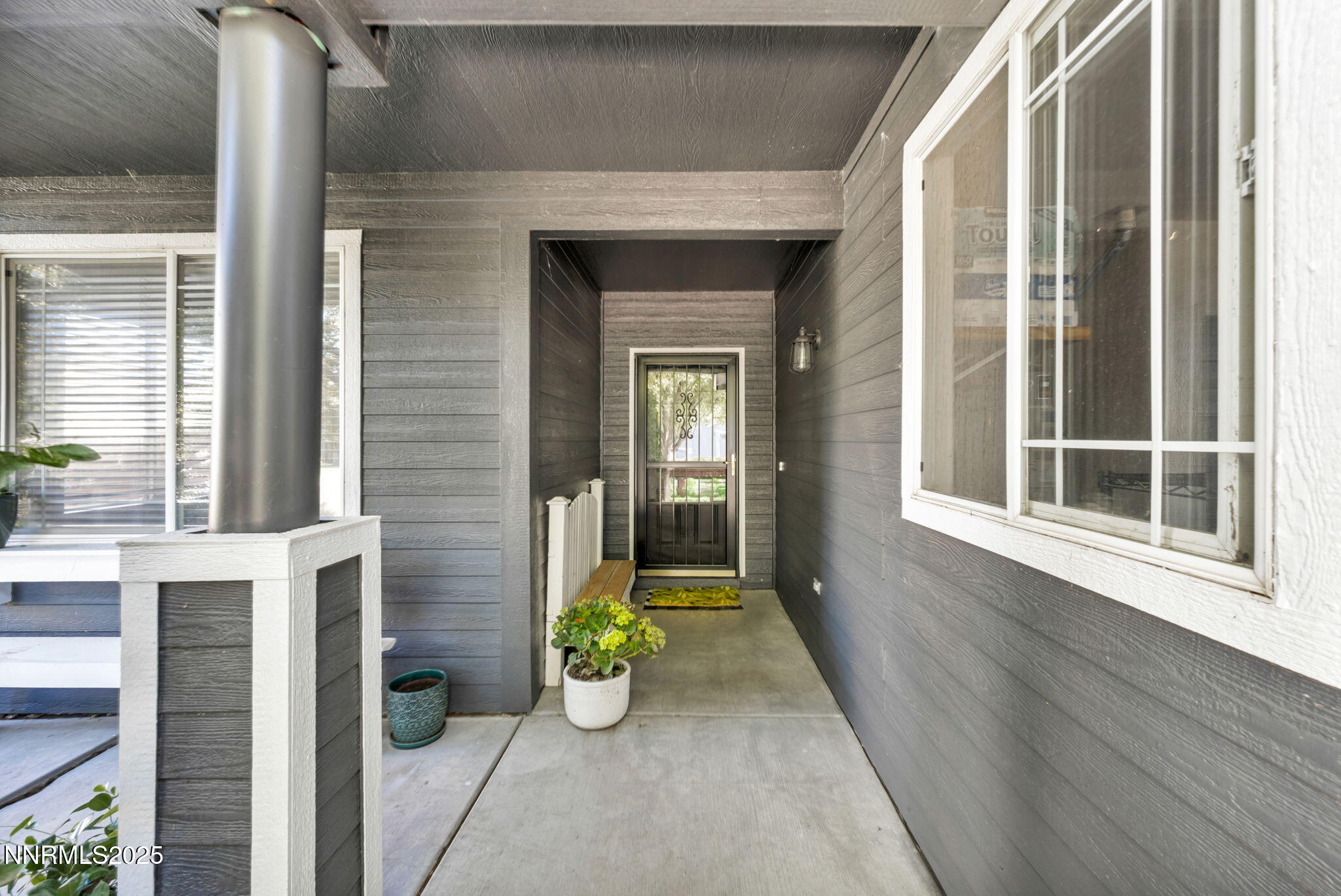 1338 Petar Lane